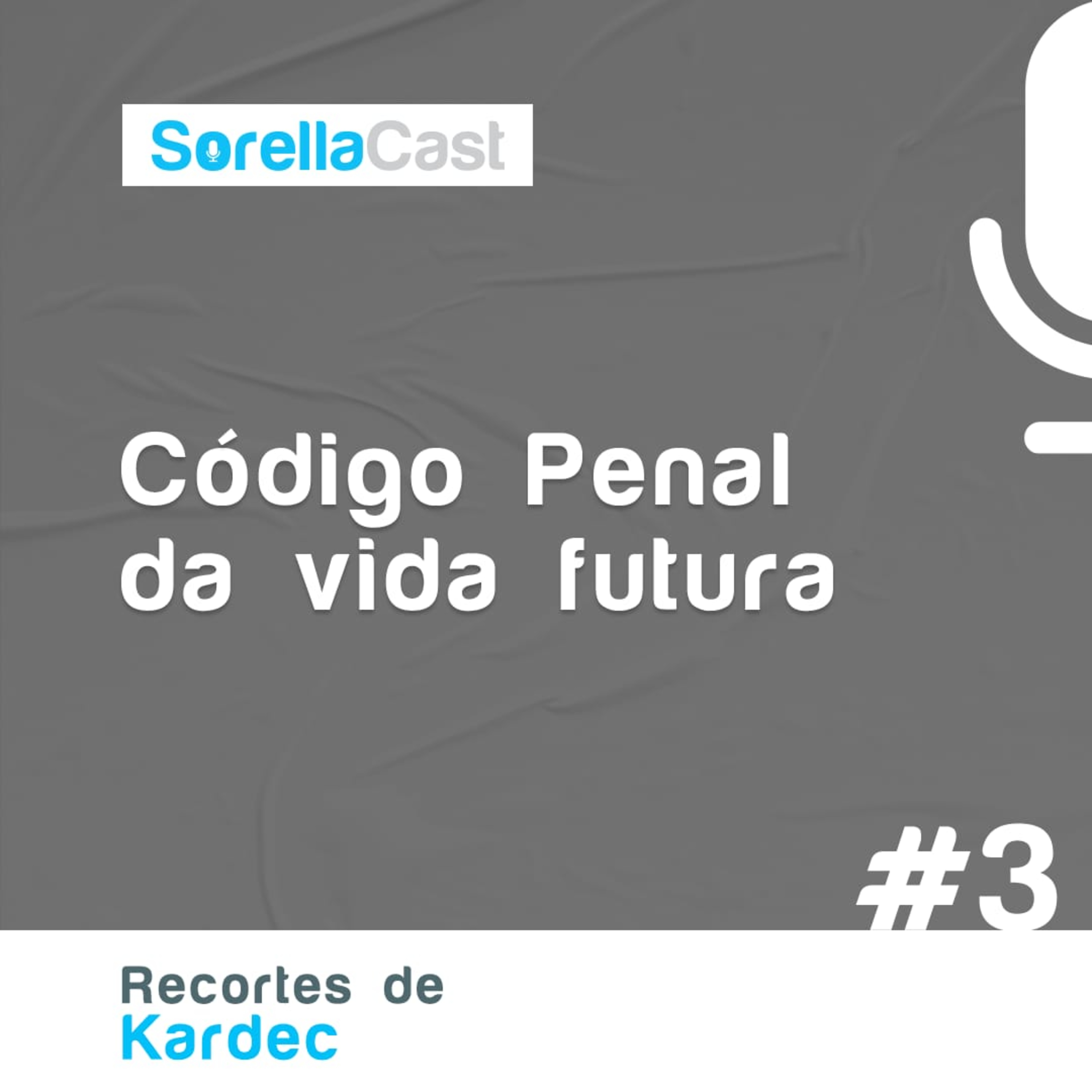 SorellaCast