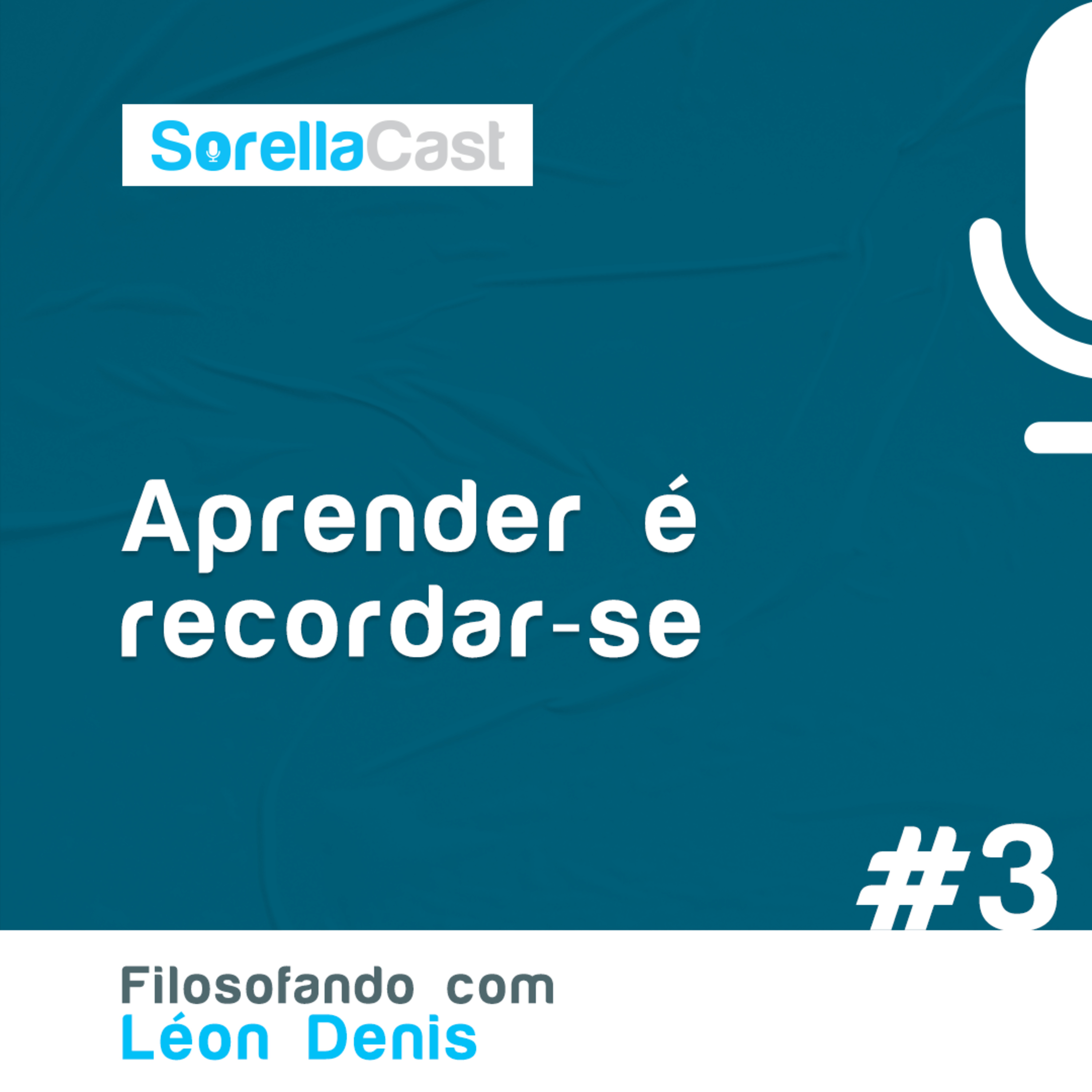 SorellaCast
