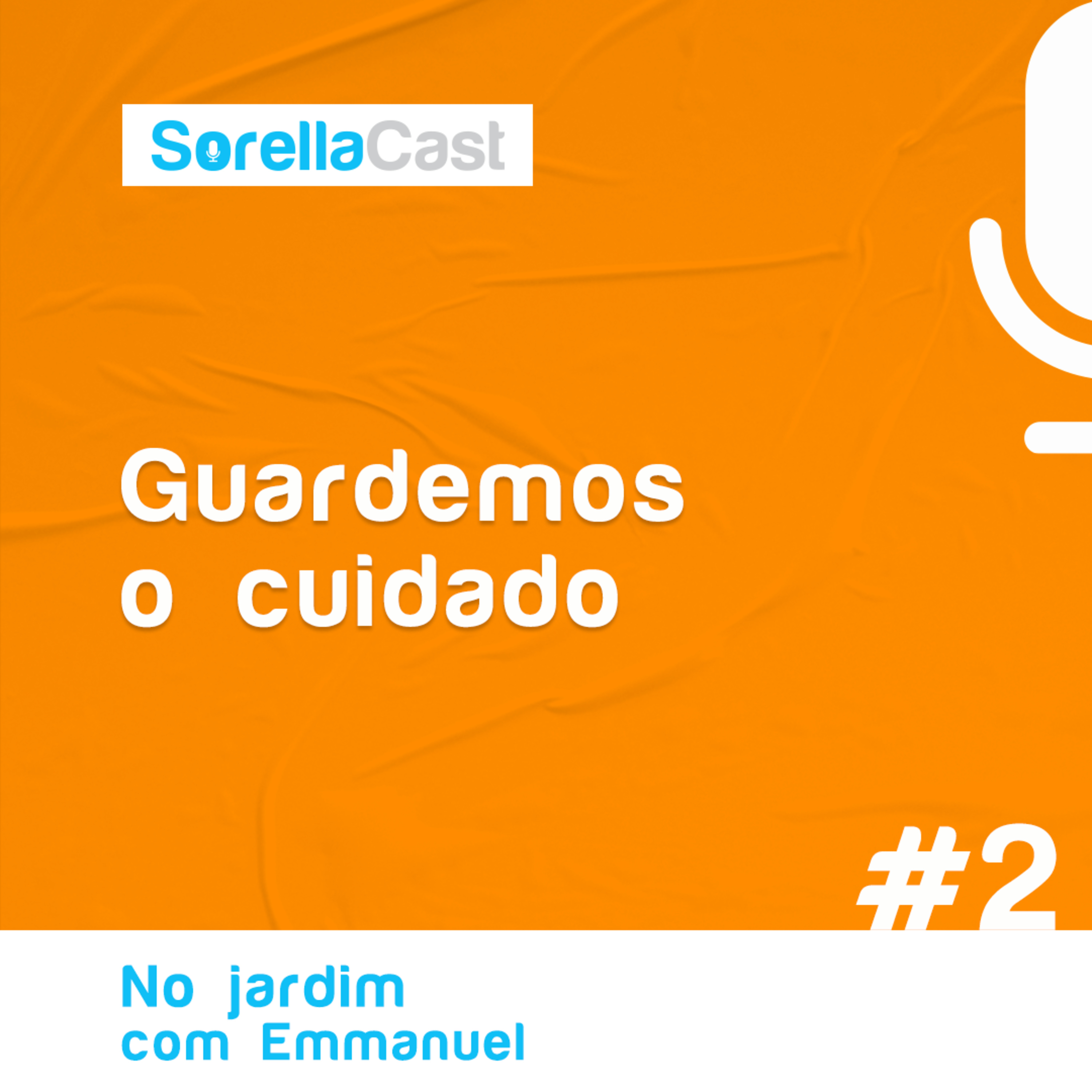 SorellaCast