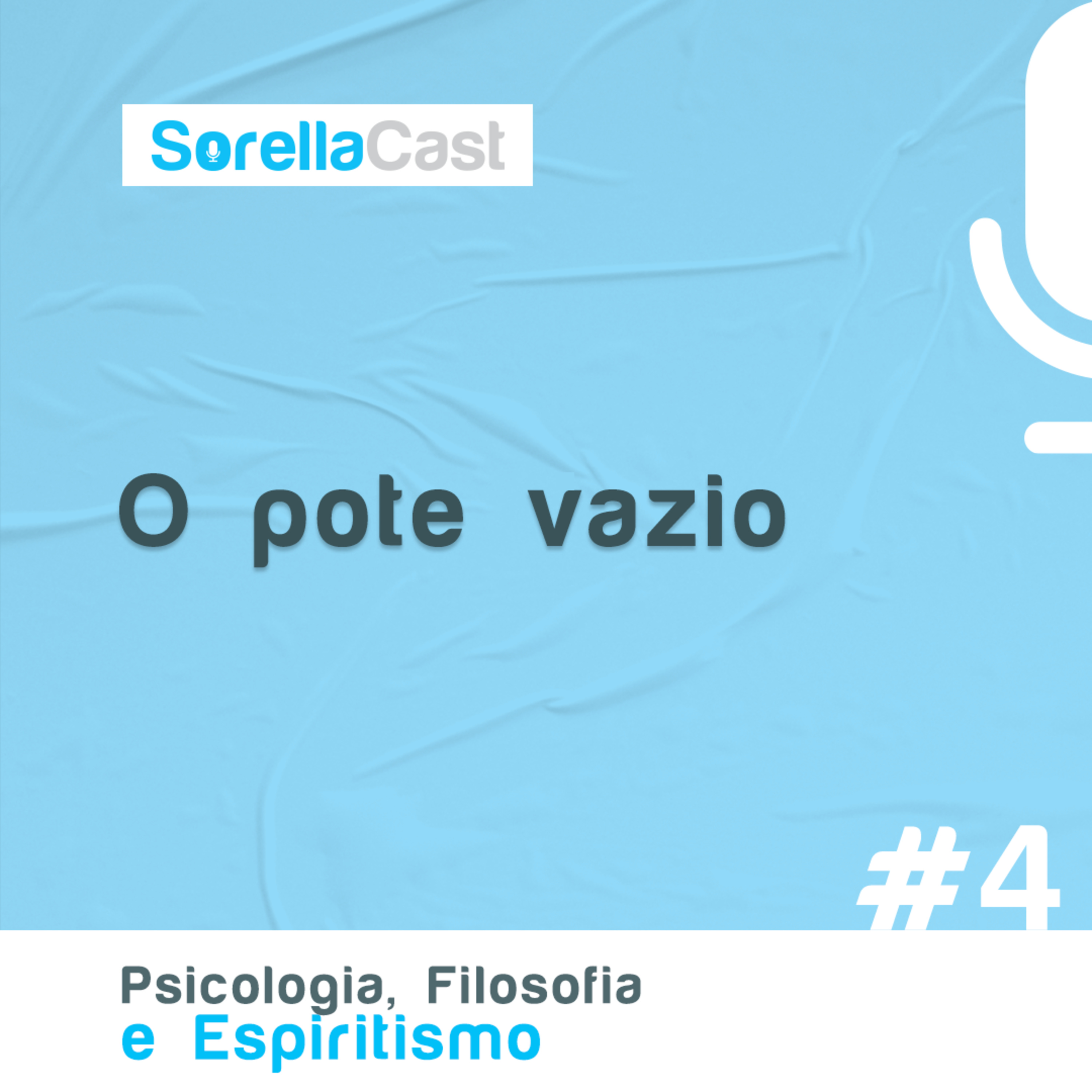 SorellaCast
