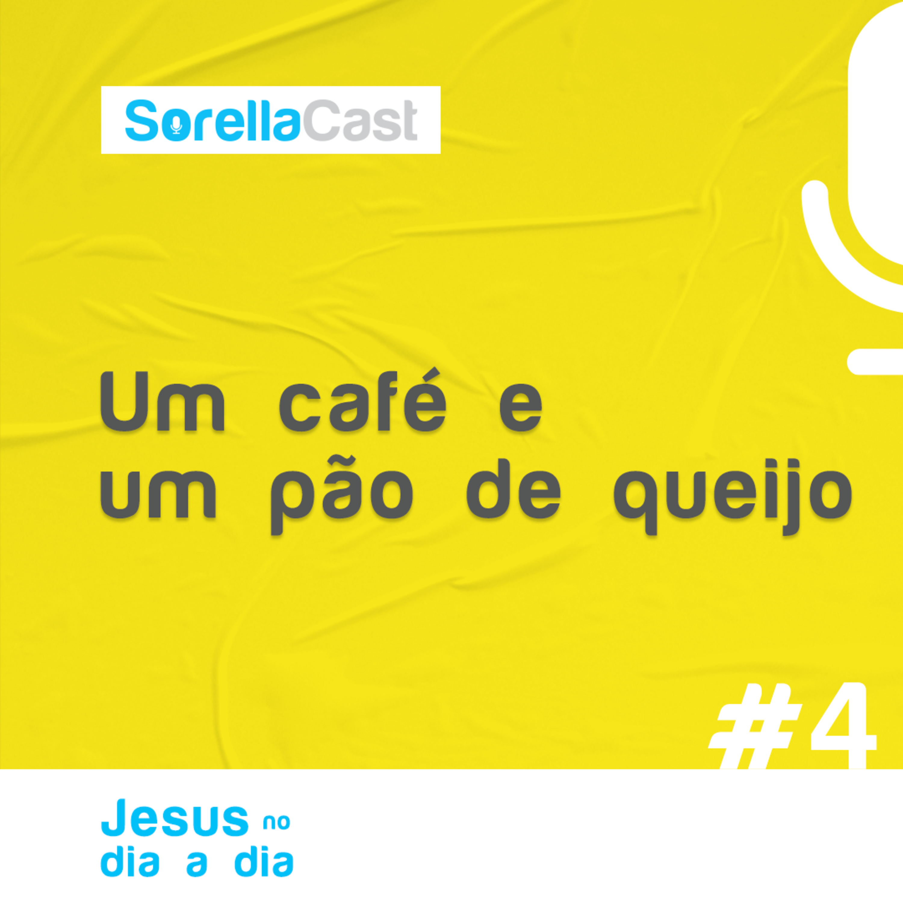 SorellaCast