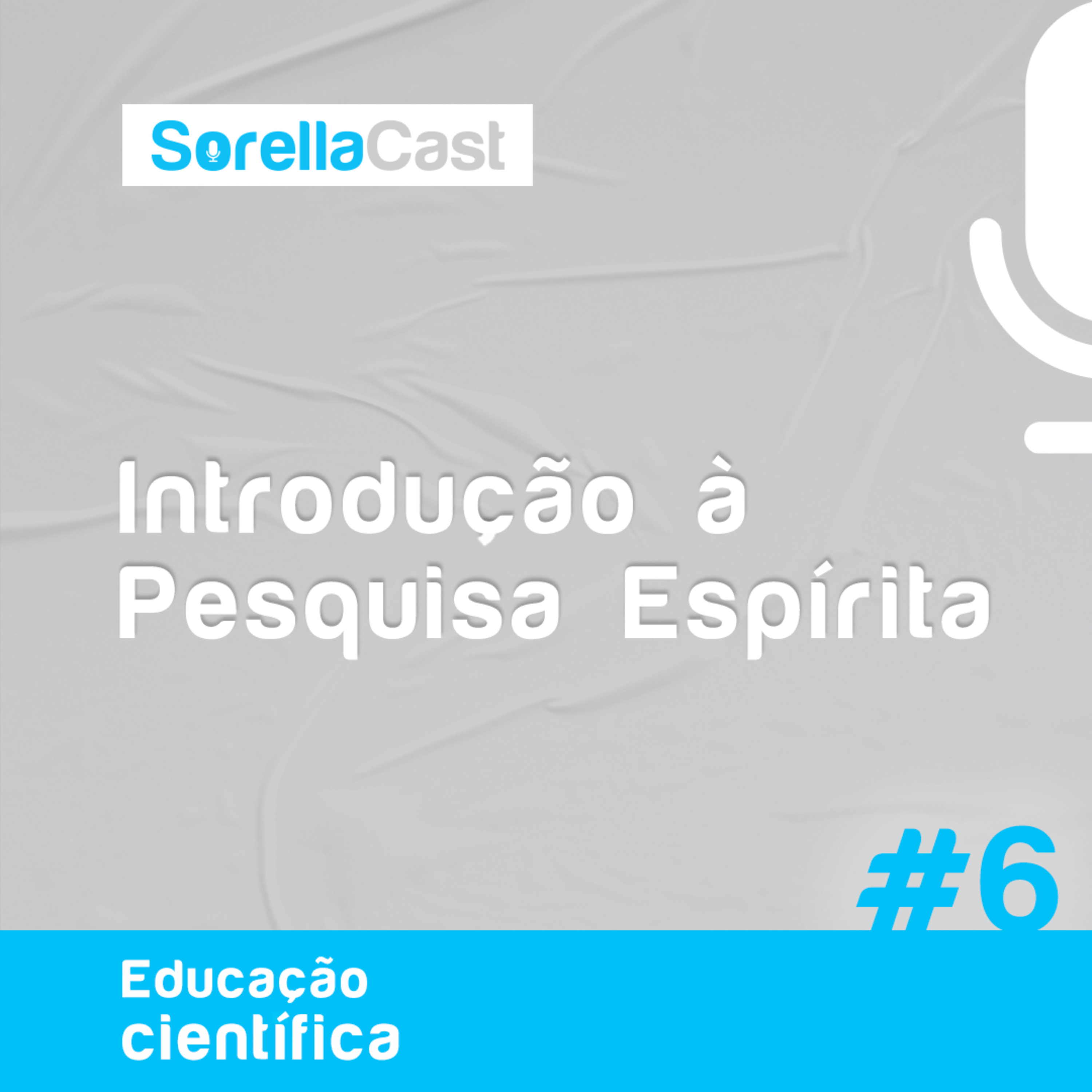 SorellaCast