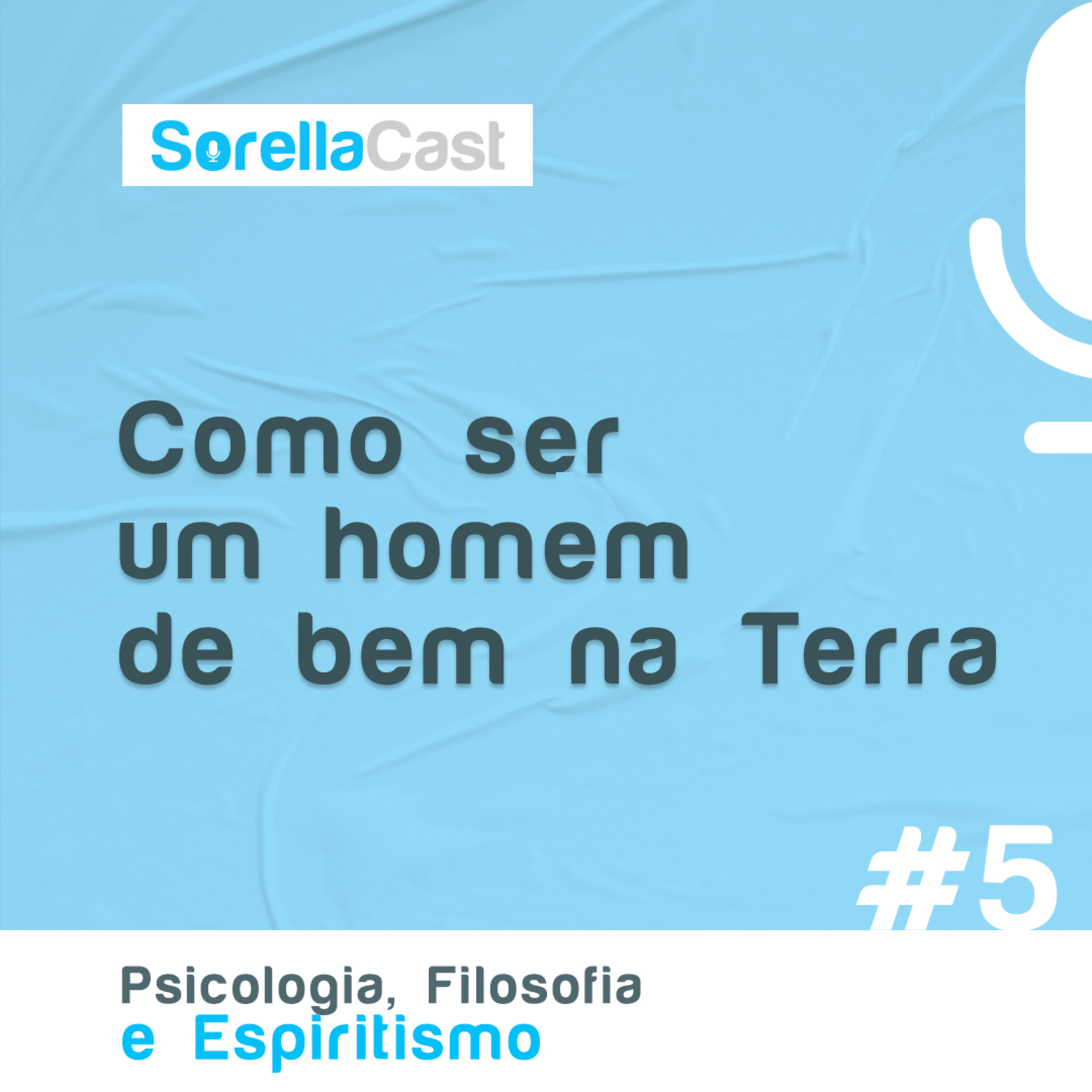 SorellaCast