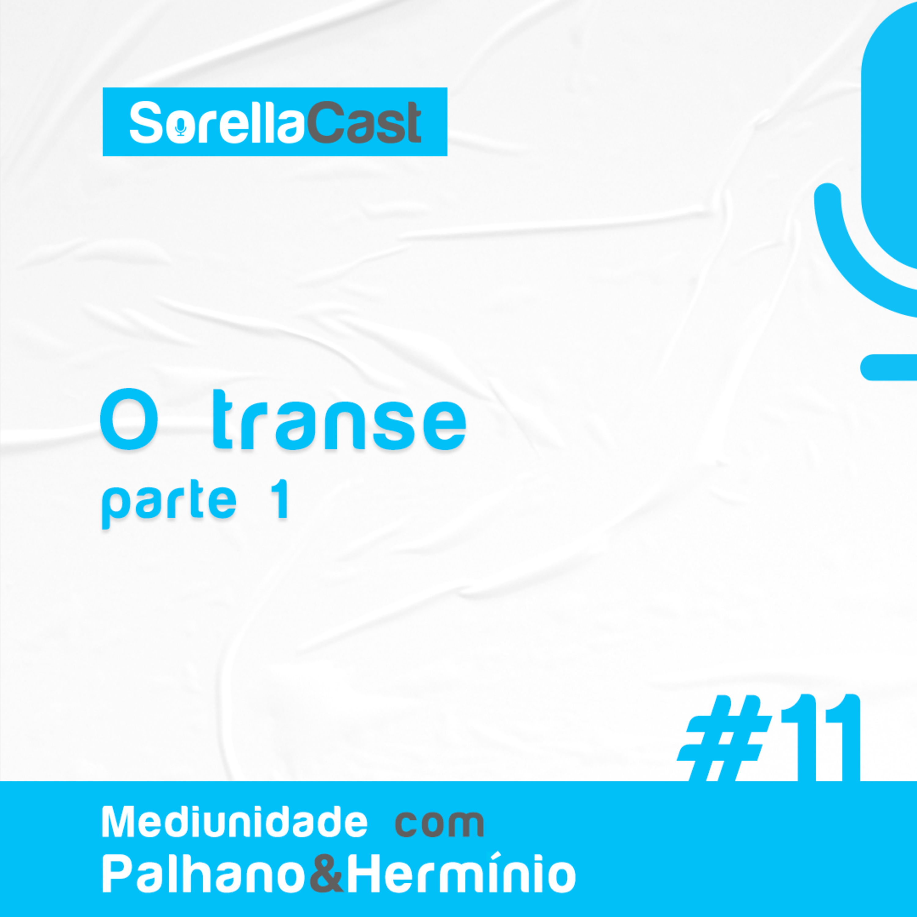 SorellaCast