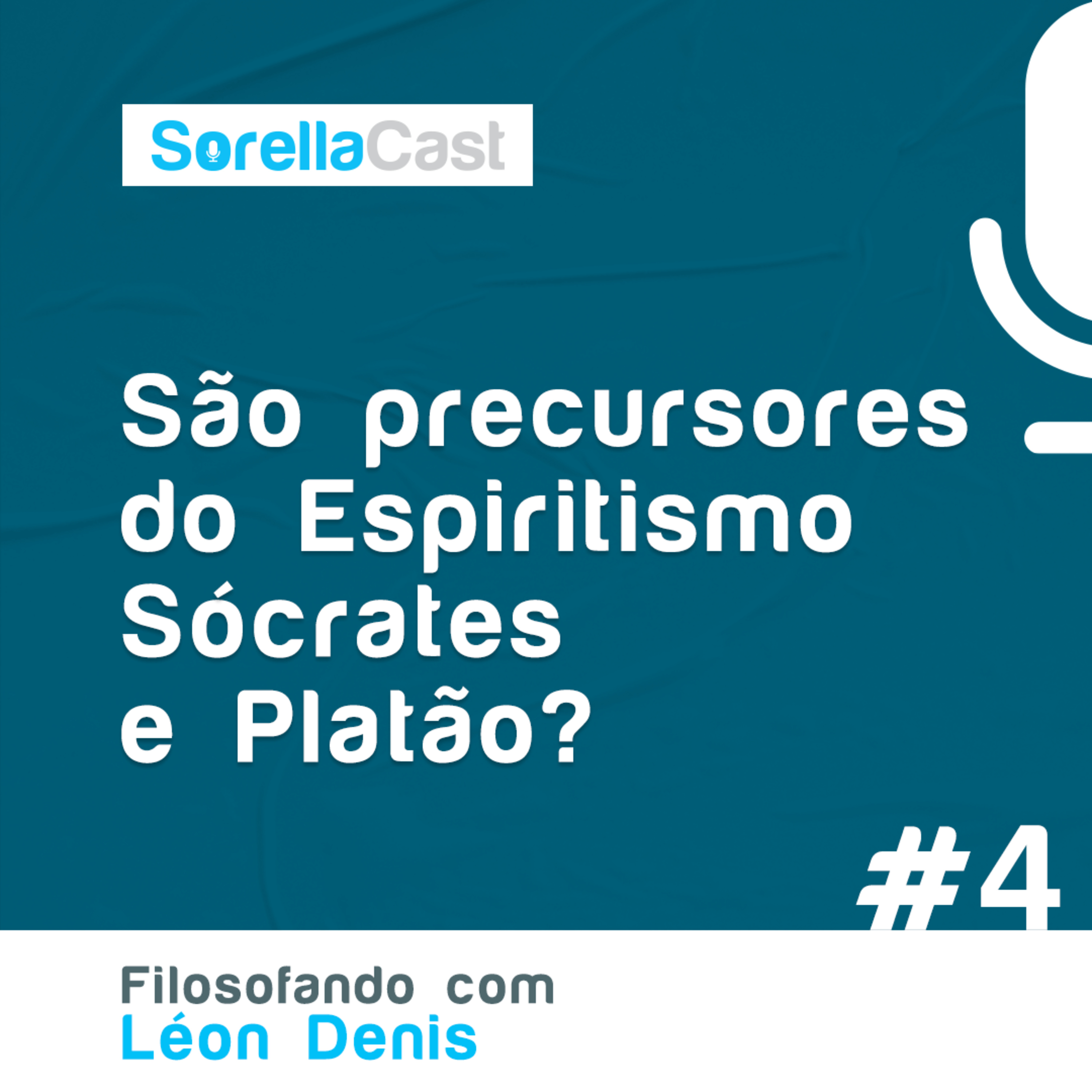 SorellaCast