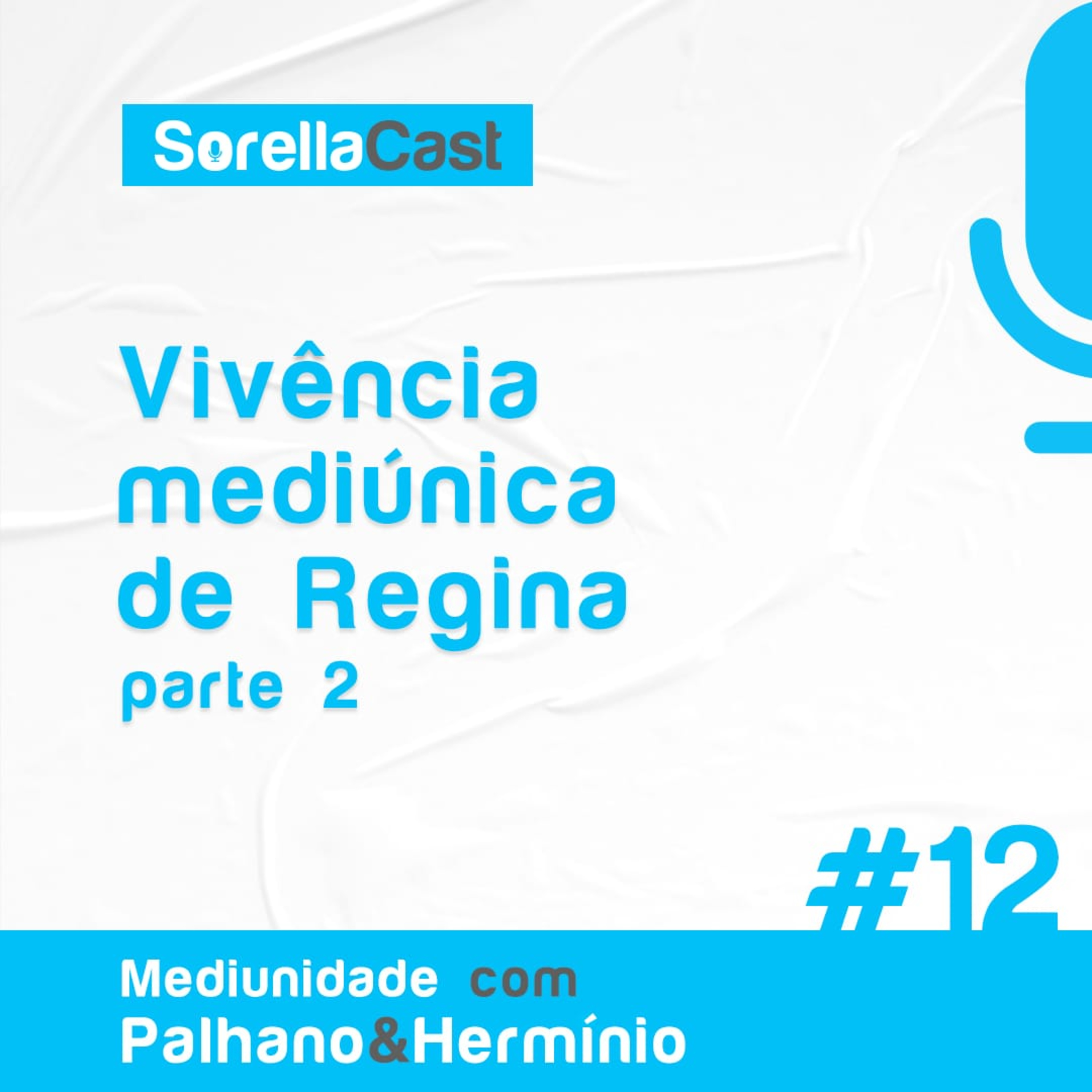 SorellaCast