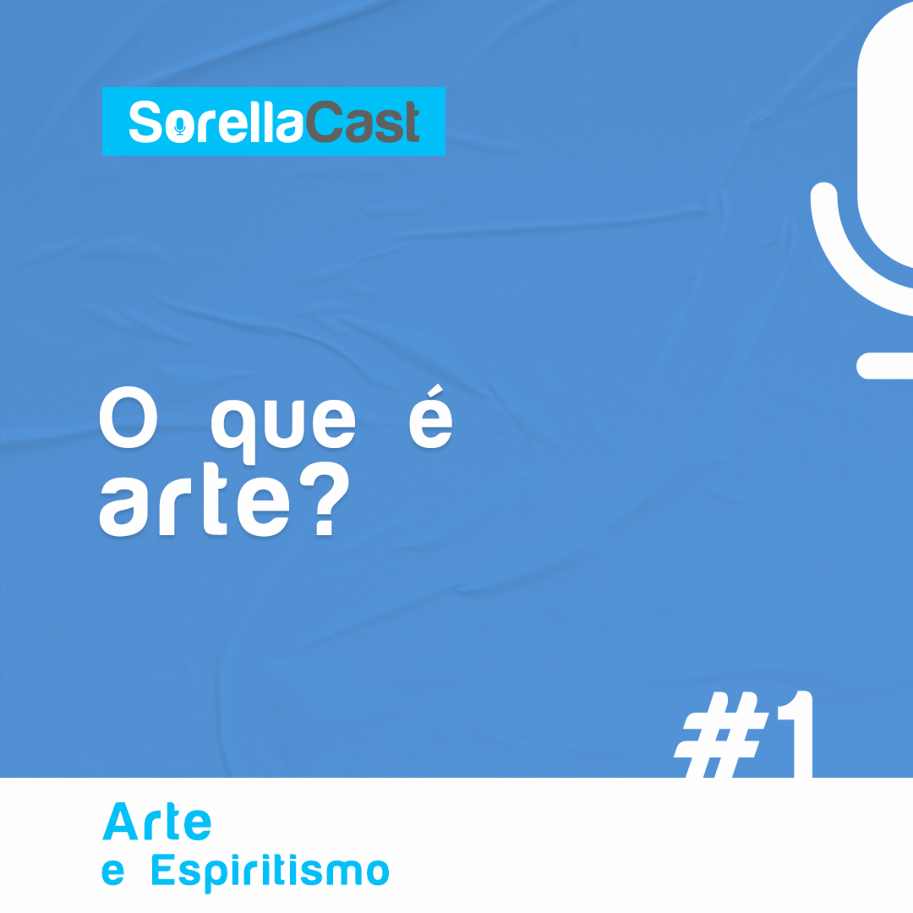 SorellaCast
