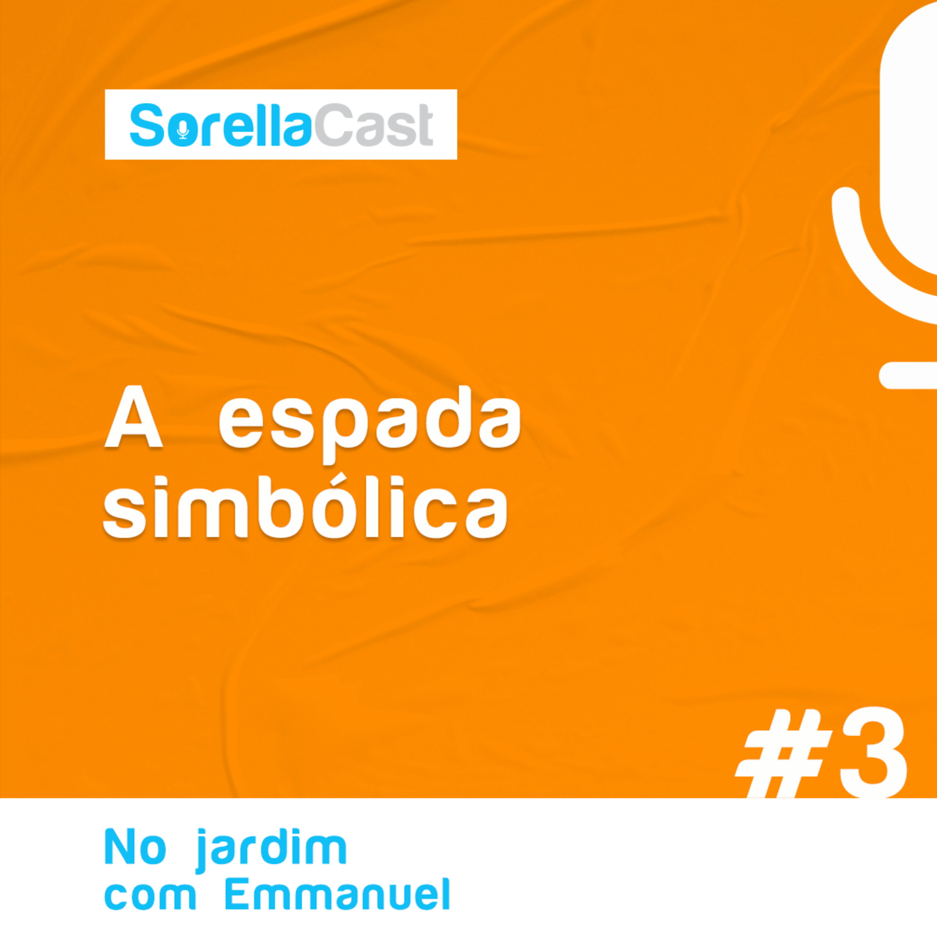 SorellaCast