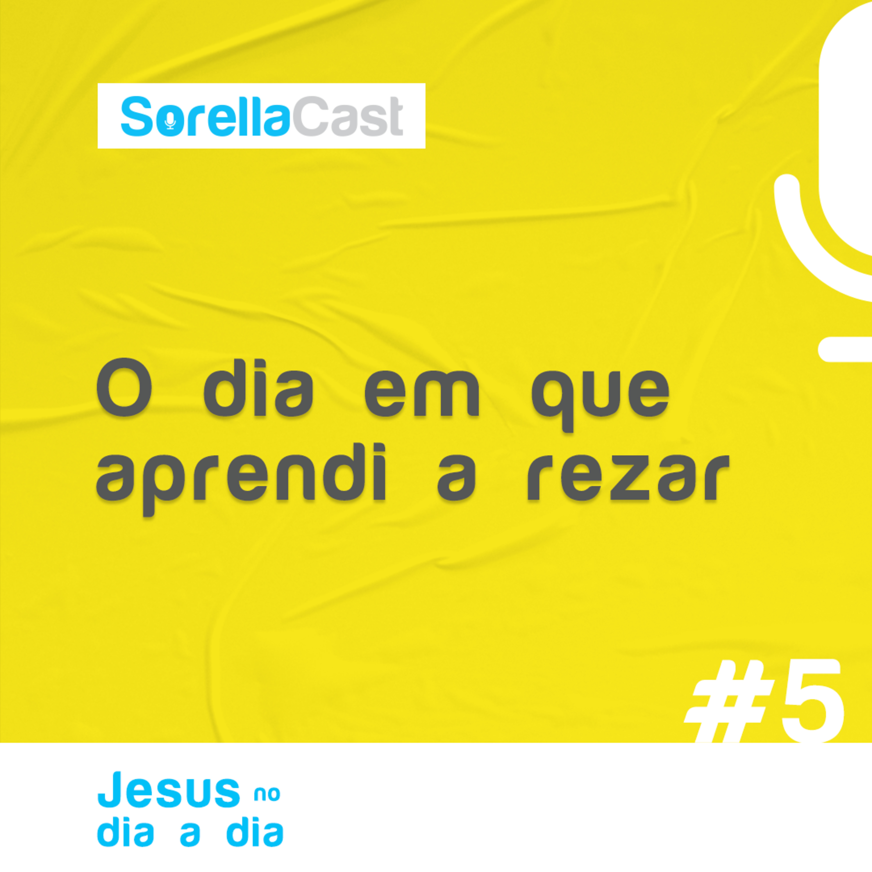 SorellaCast