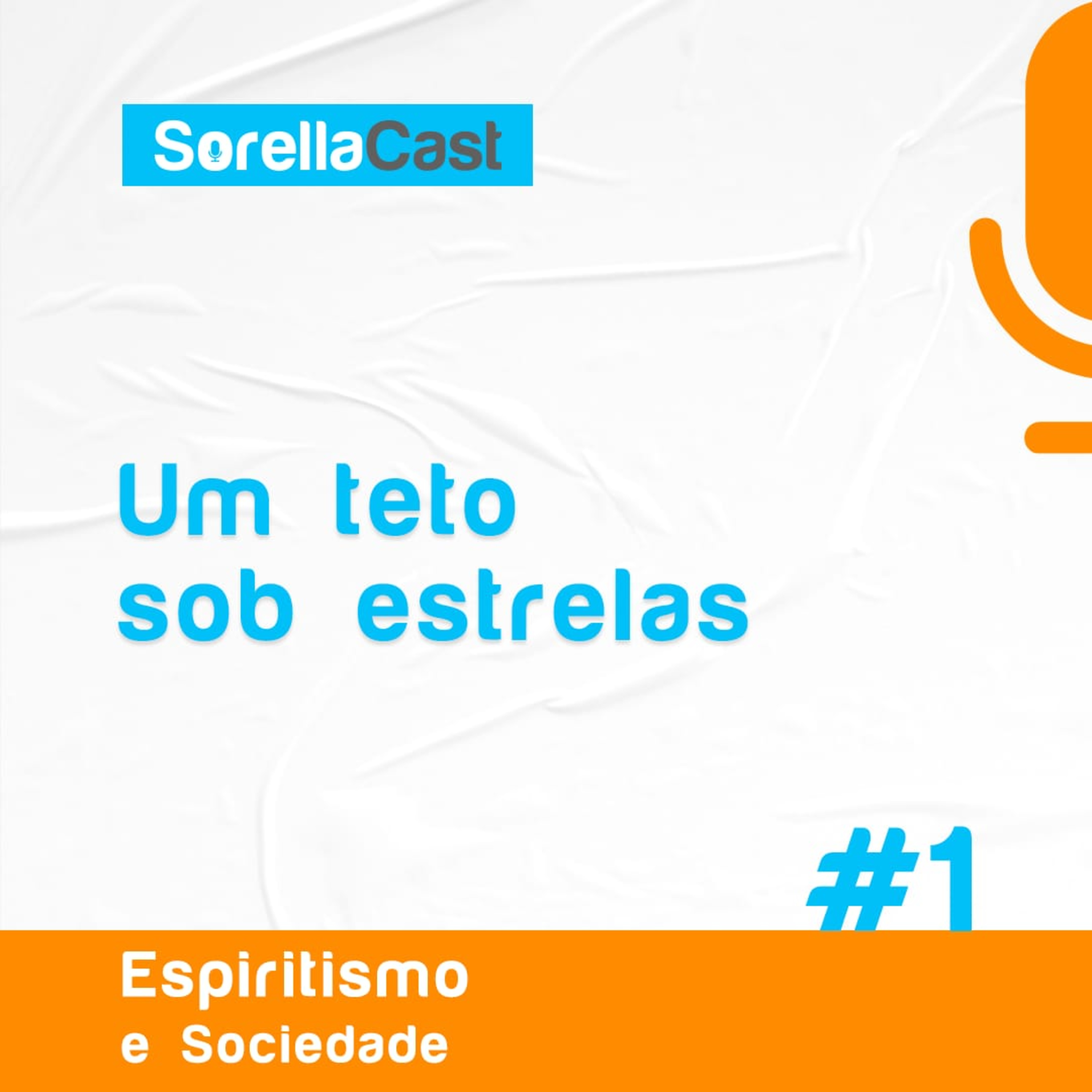 SorellaCast