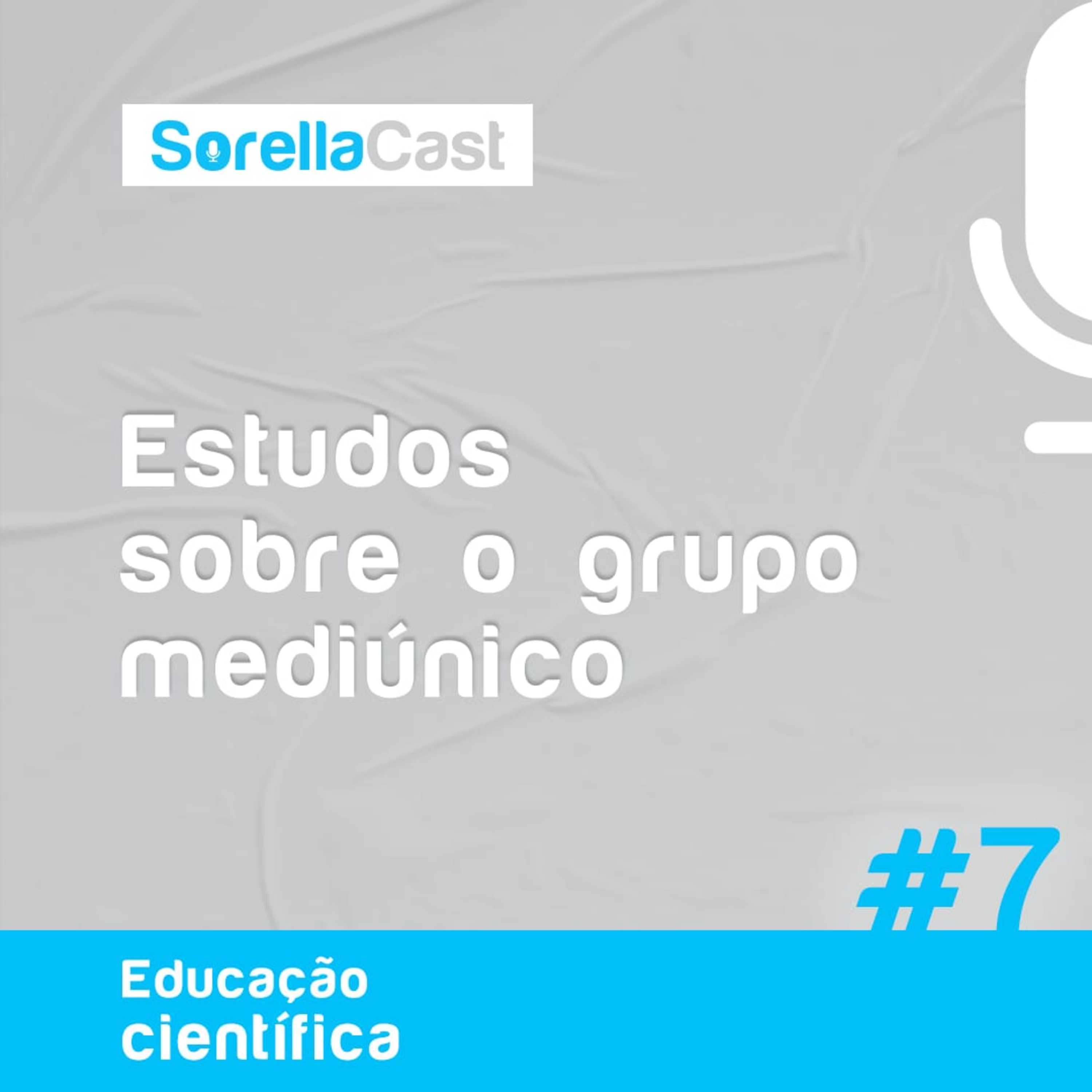 SorellaCast