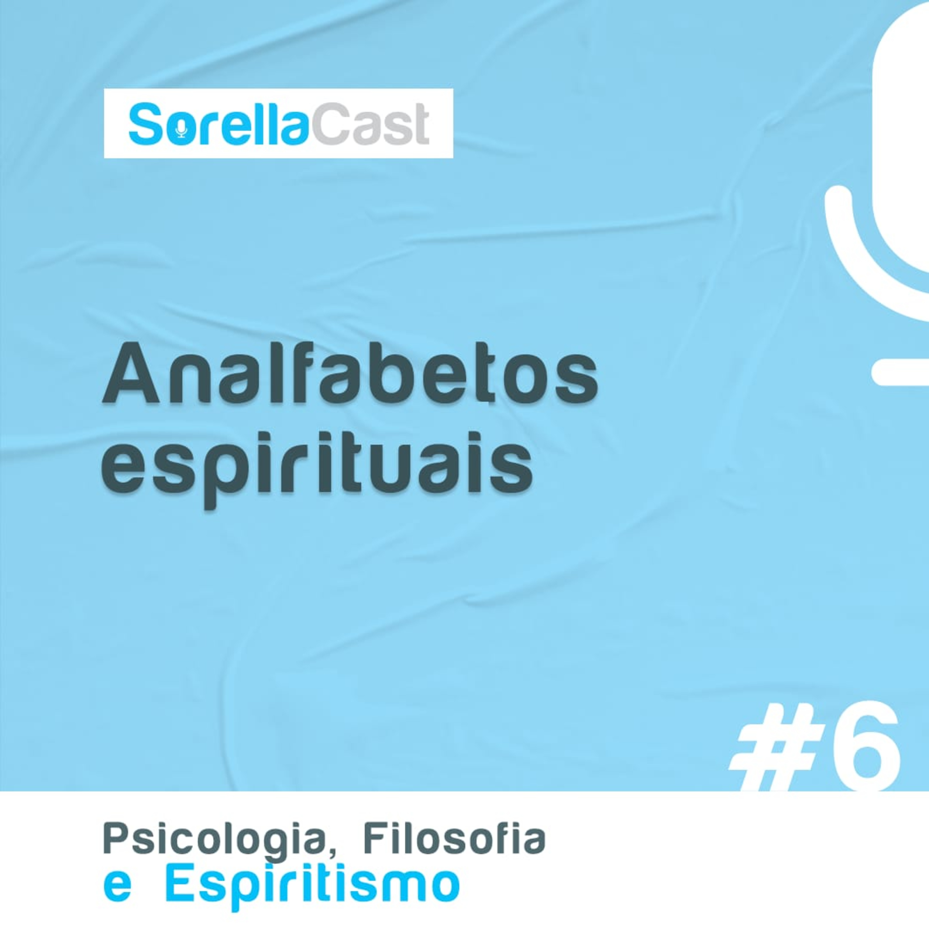 SorellaCast