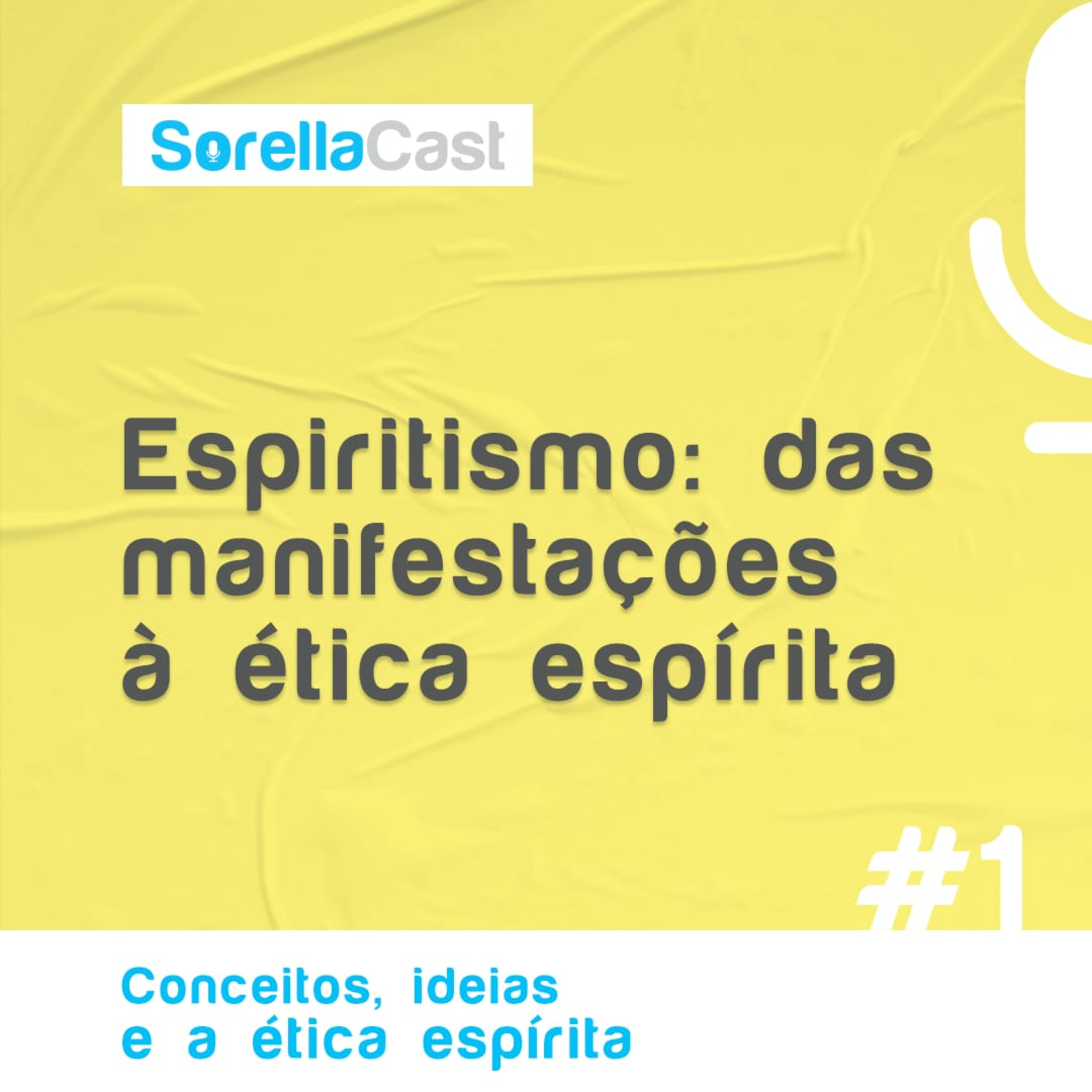 SorellaCast