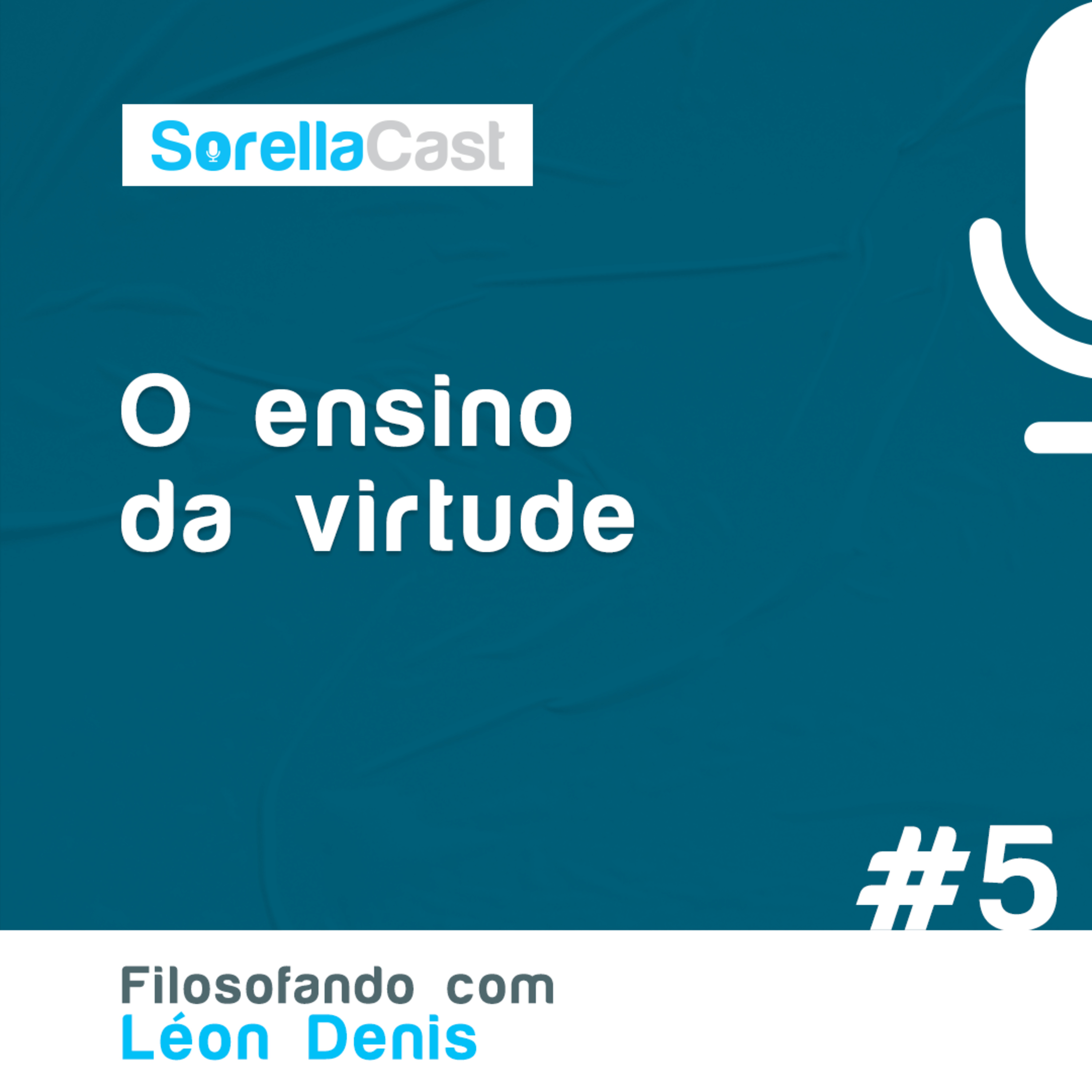 SorellaCast