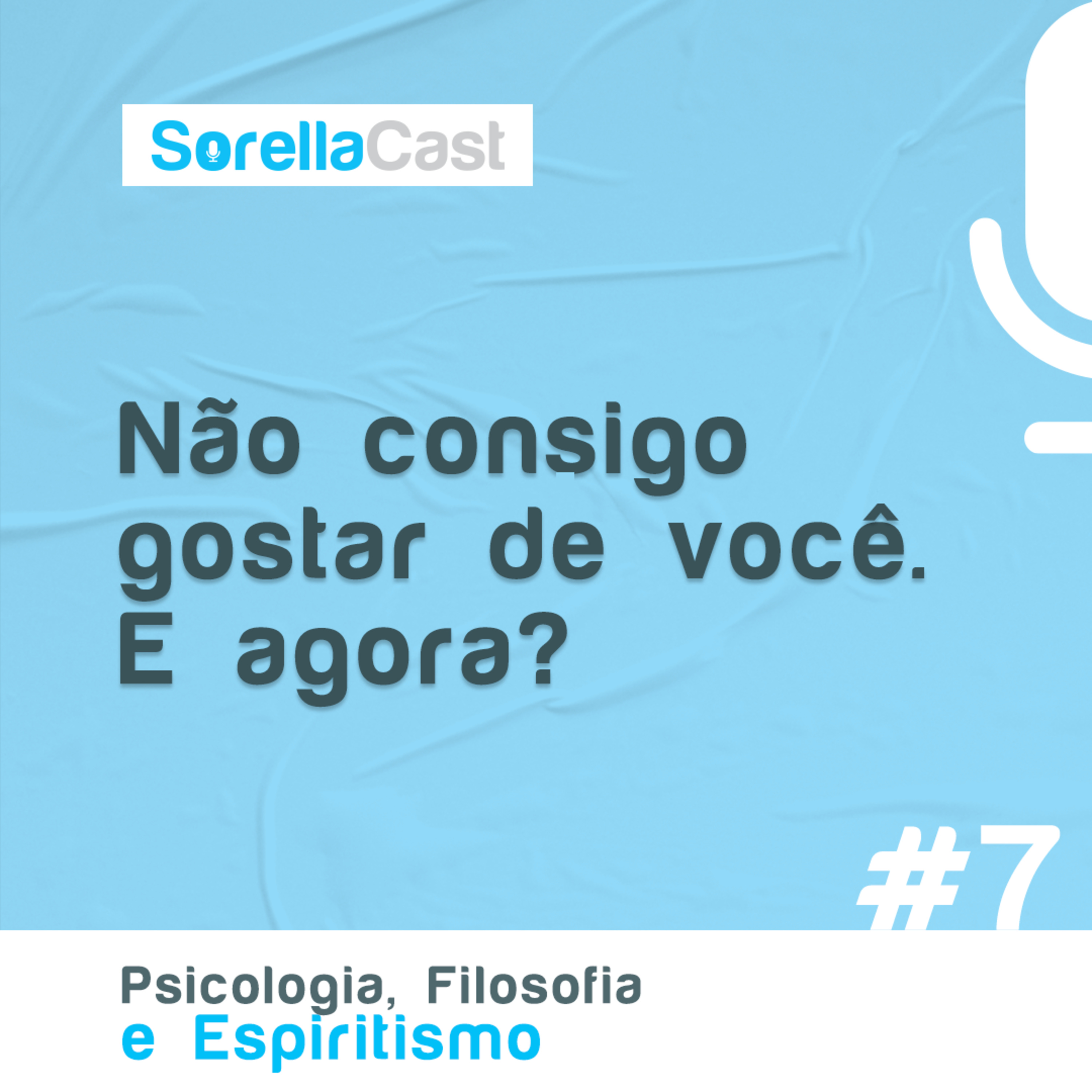 SorellaCast