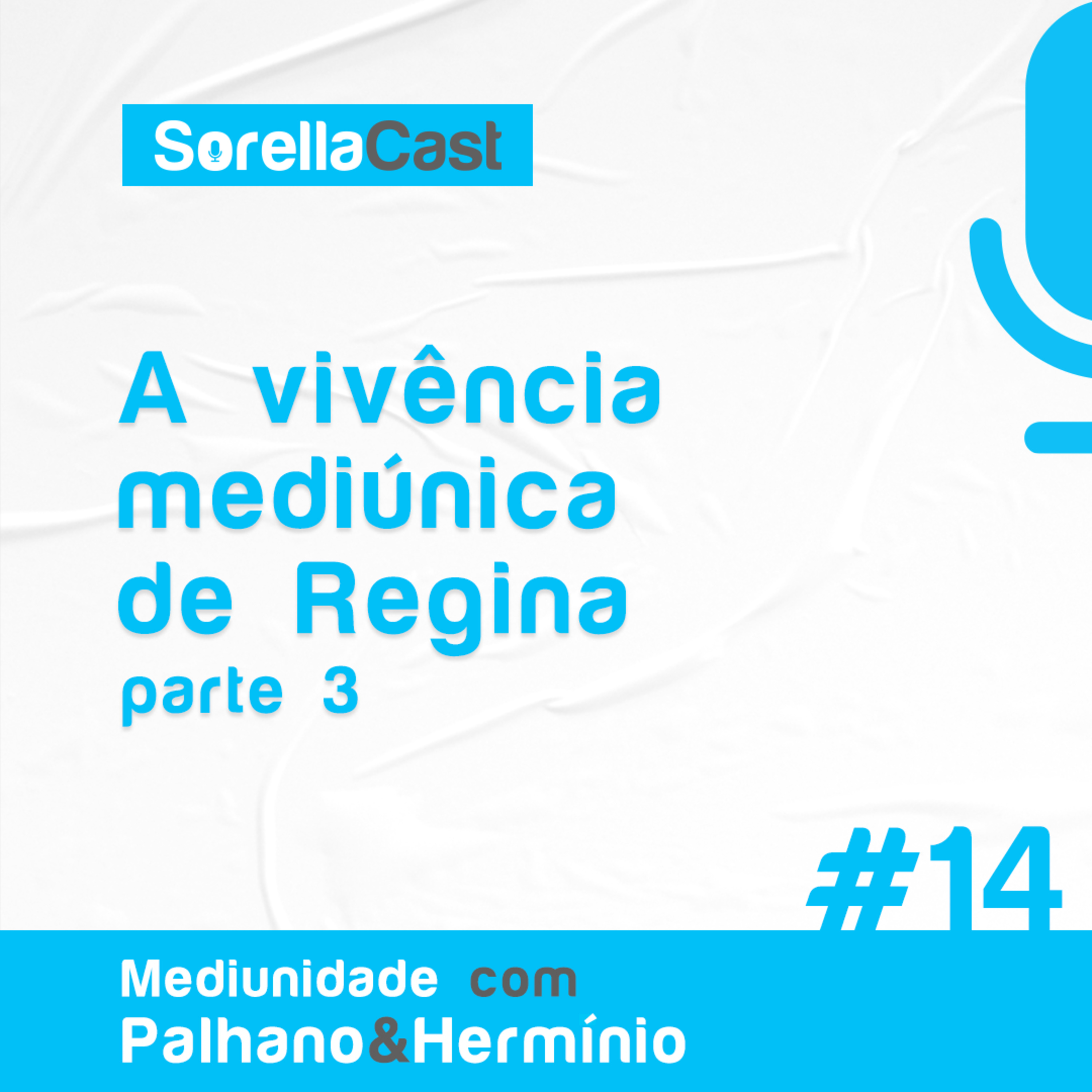 SorellaCast