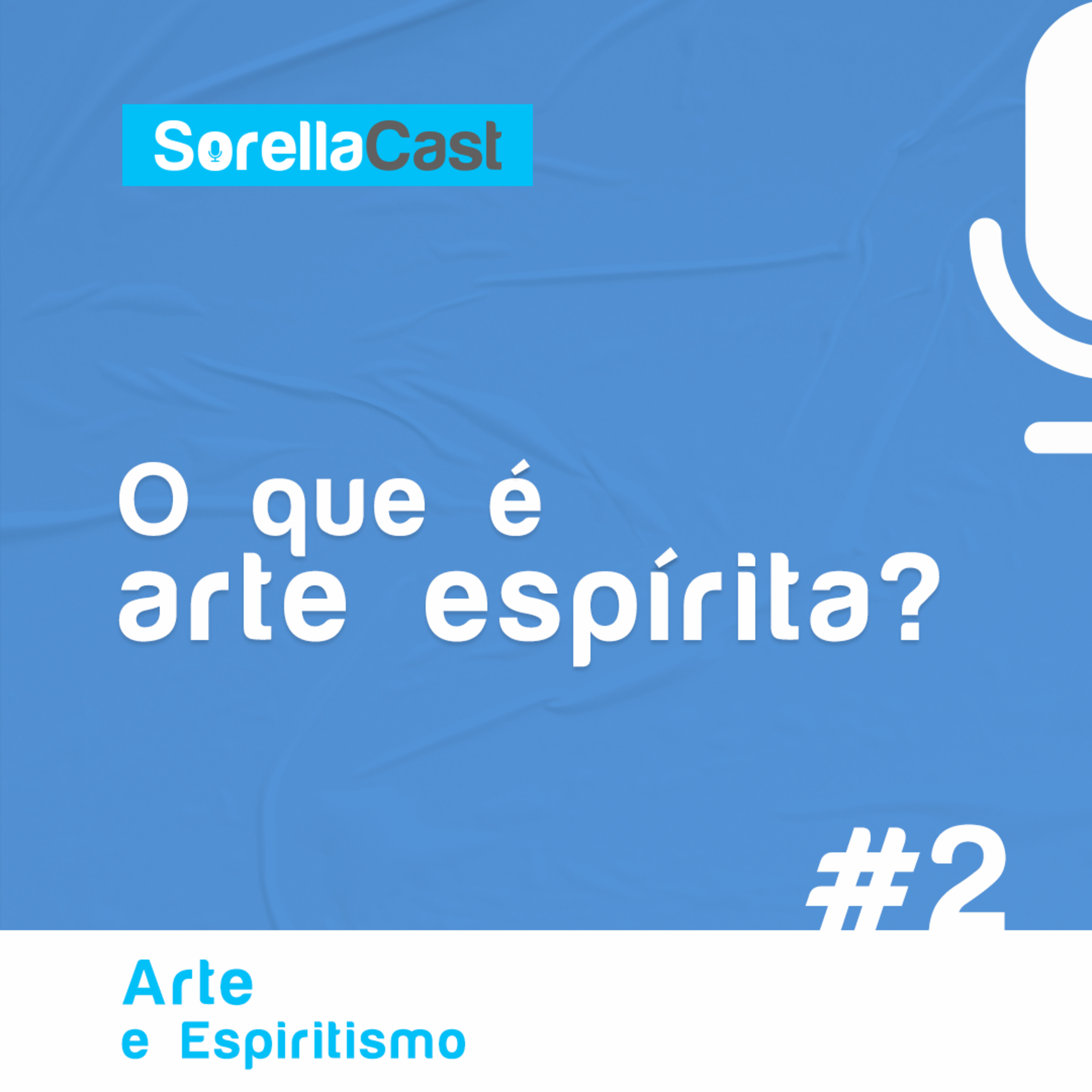 SorellaCast