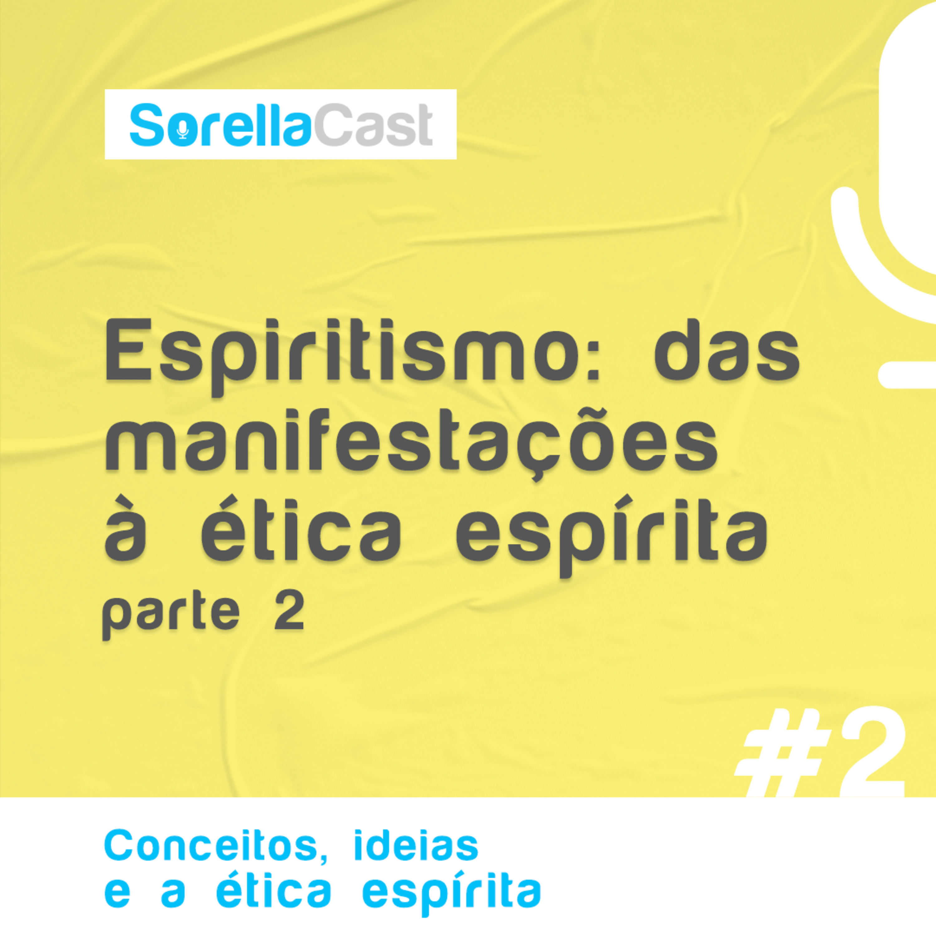 SorellaCast
