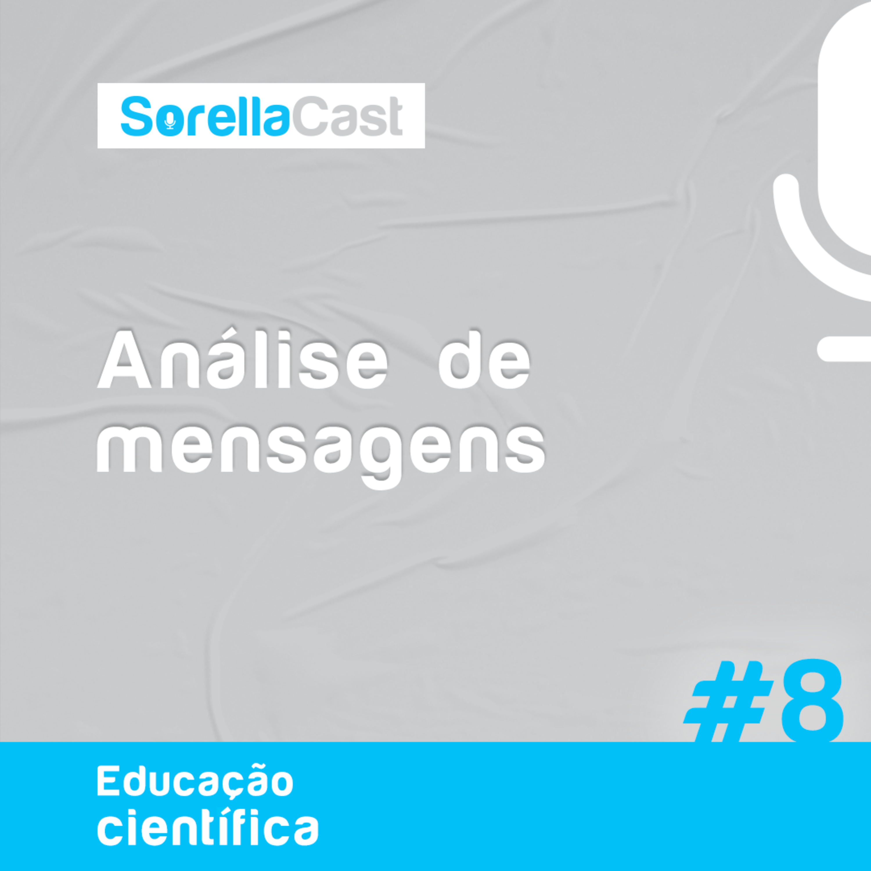 SorellaCast