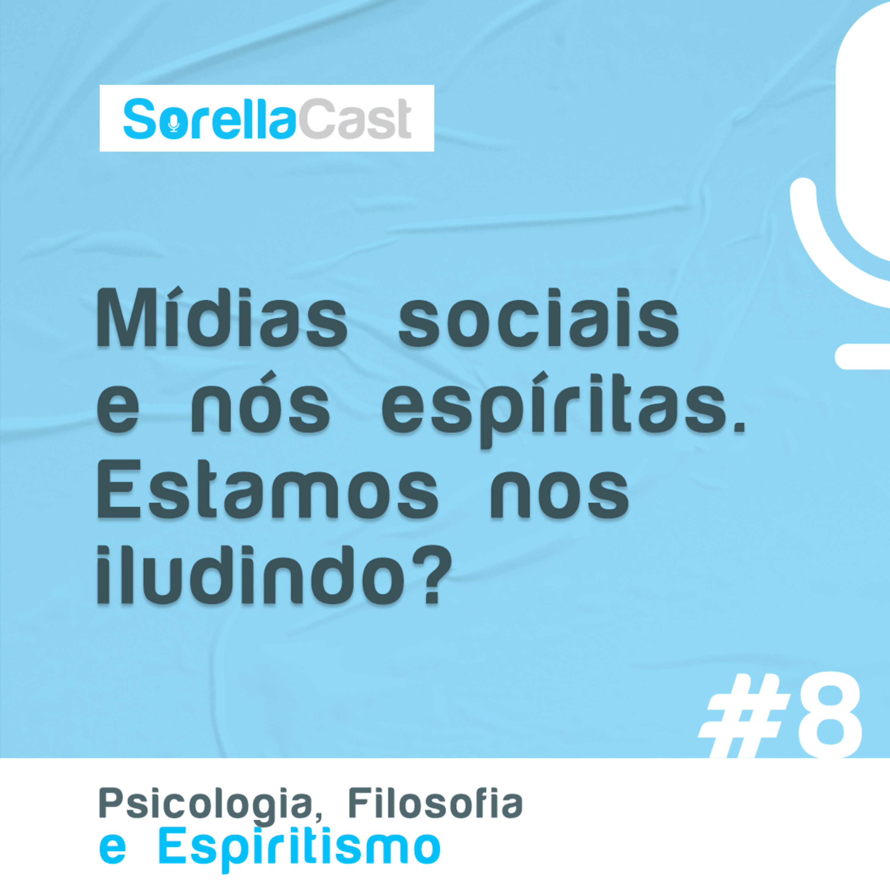 SorellaCast