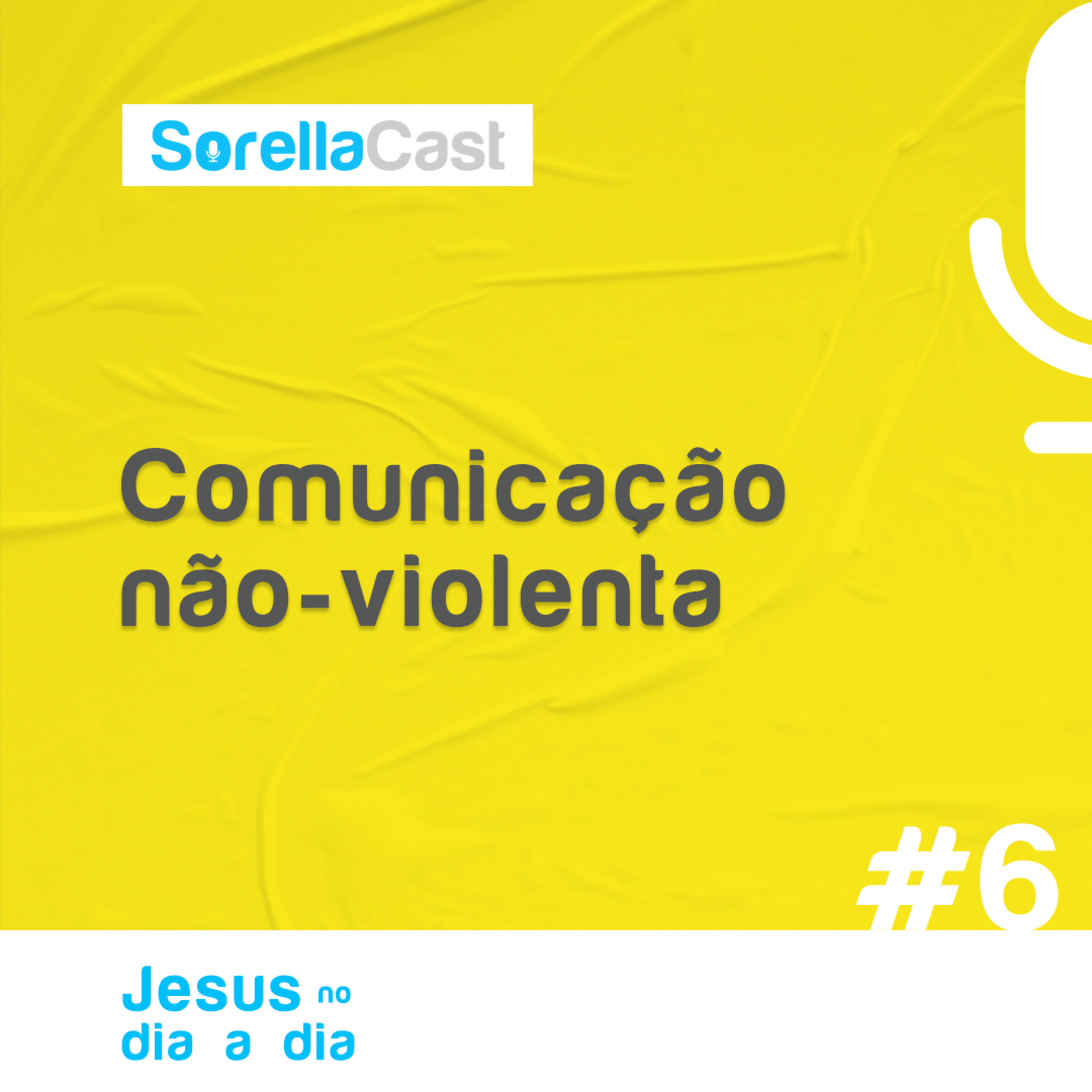SorellaCast