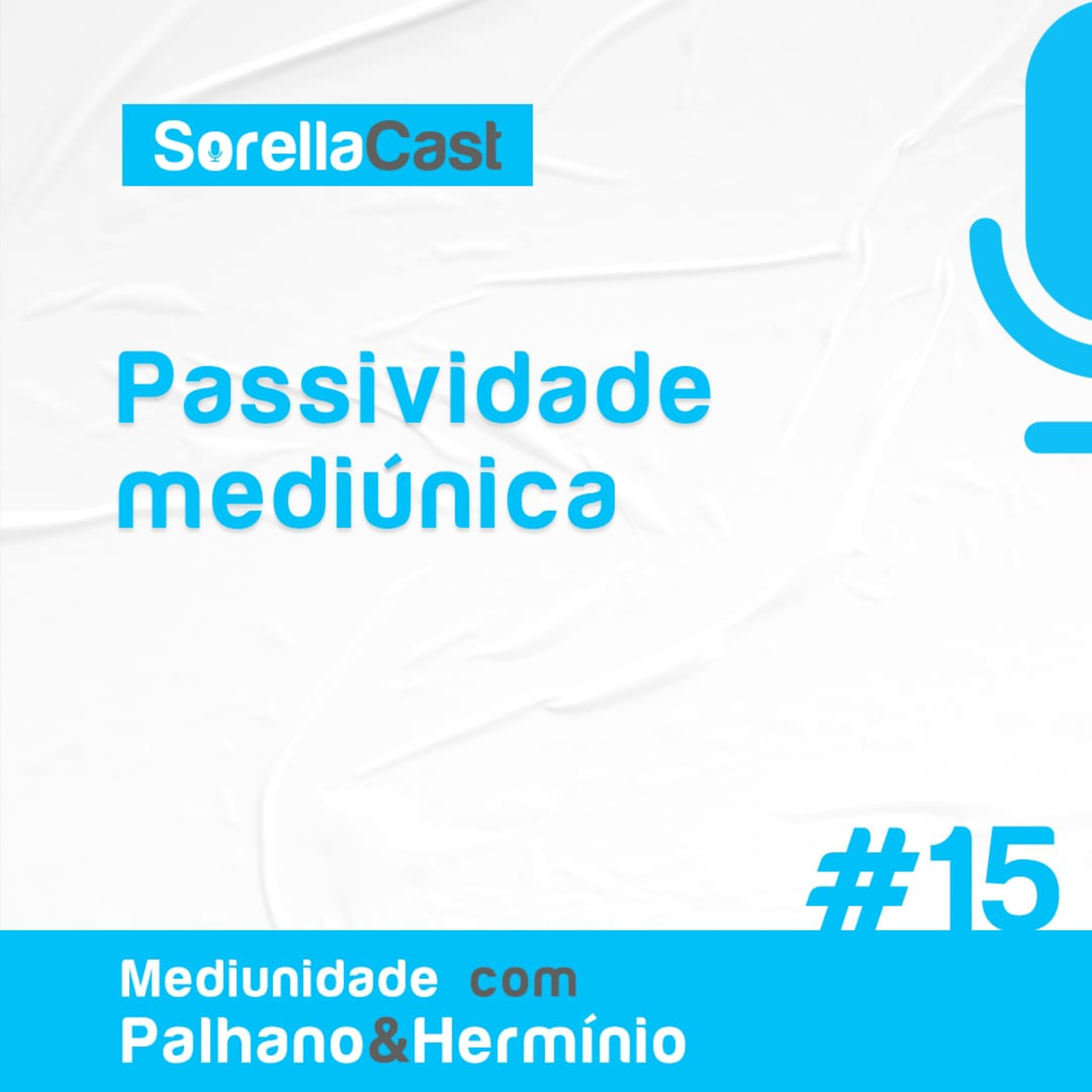 SorellaCast
