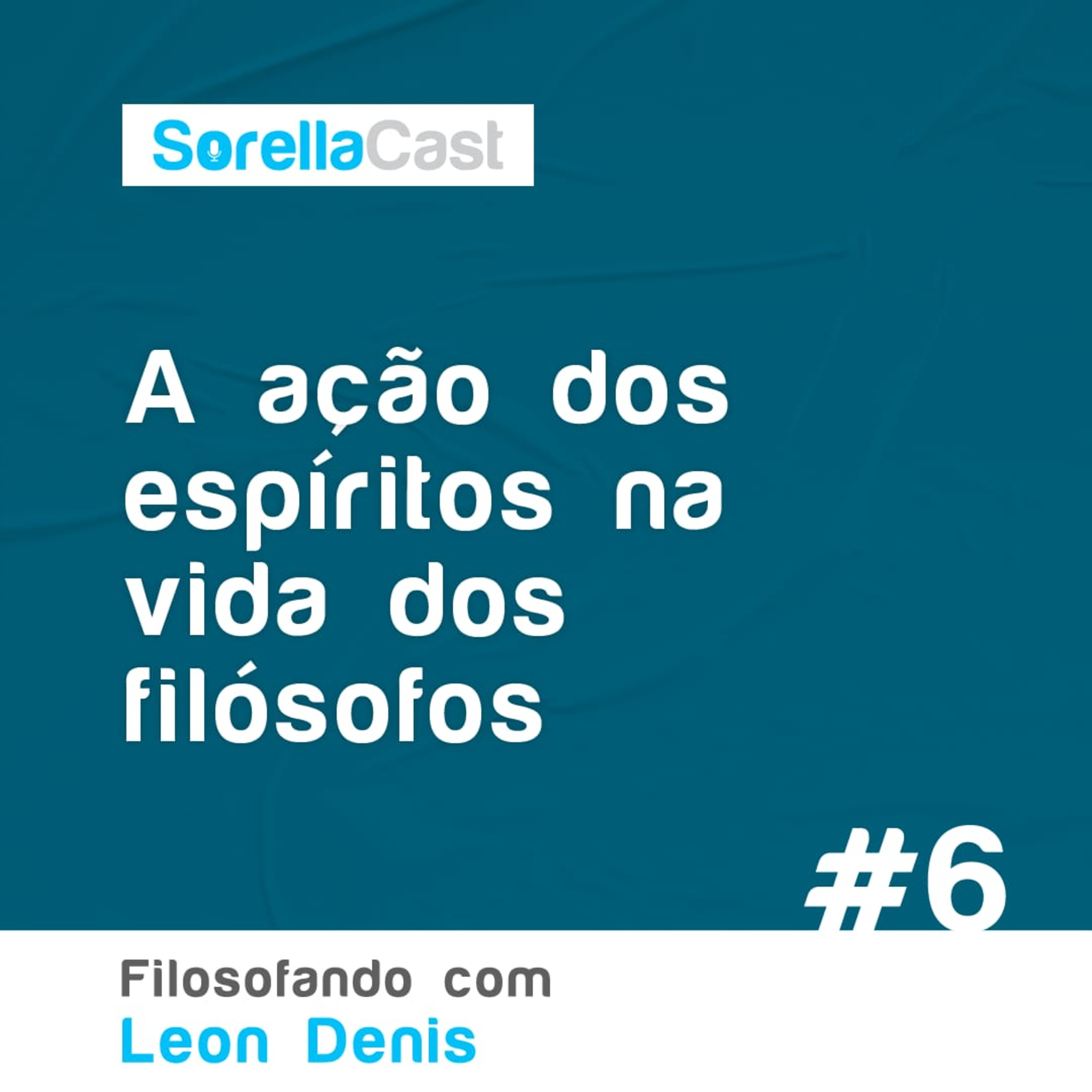 SorellaCast