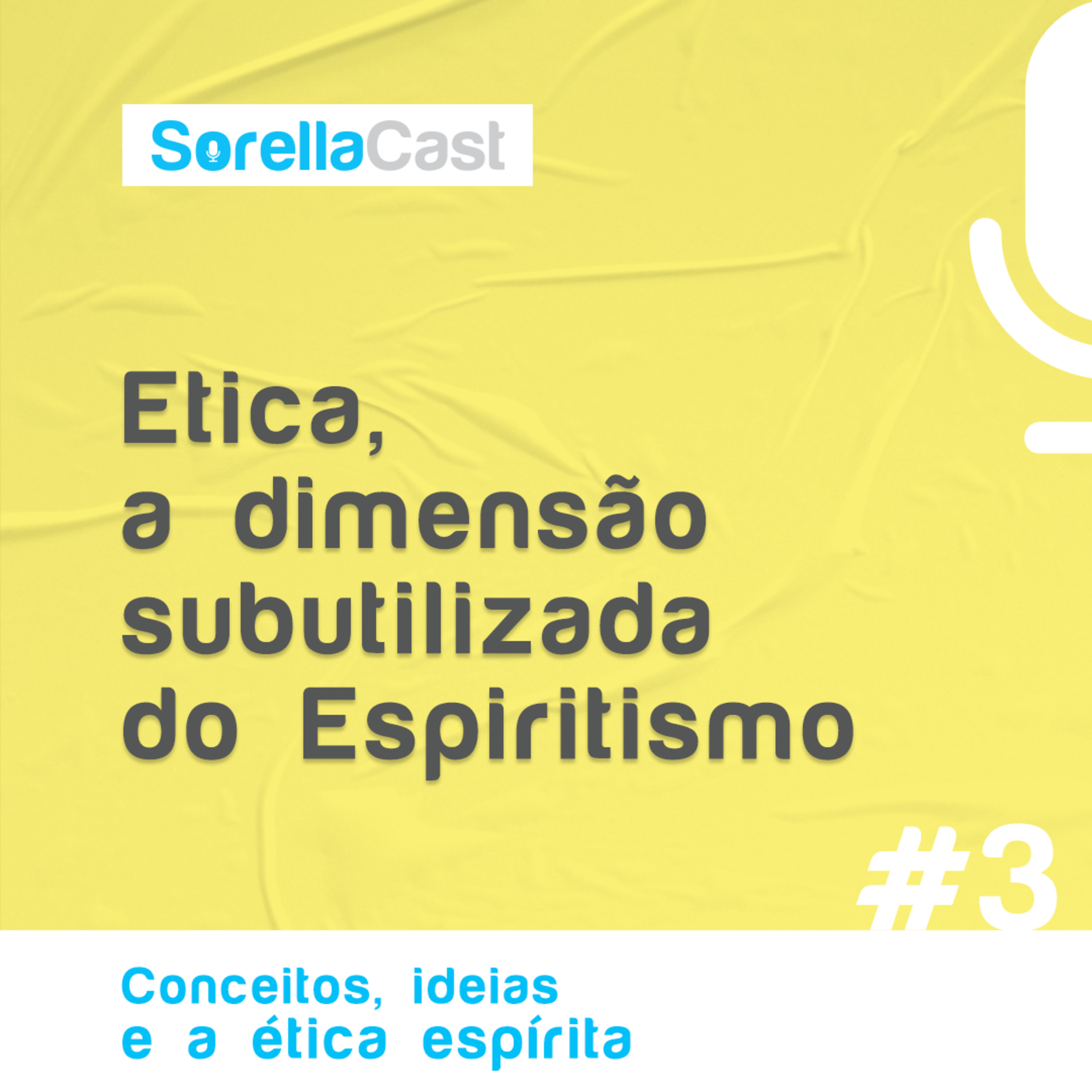 SorellaCast
