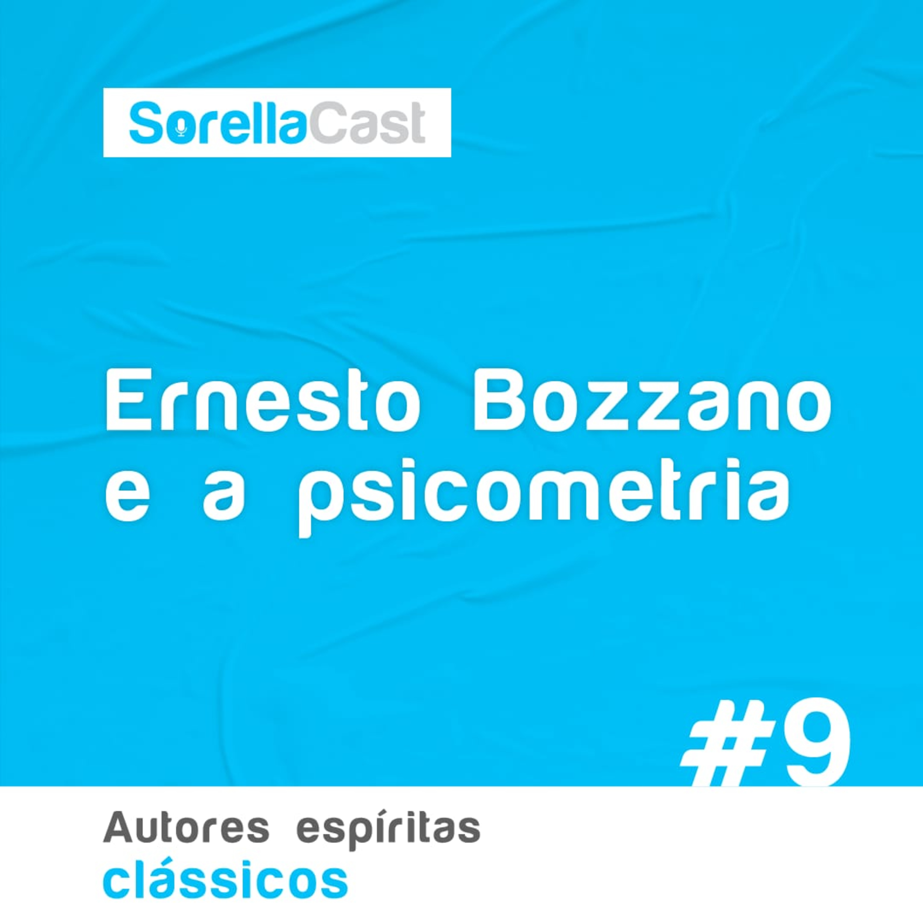 SorellaCast