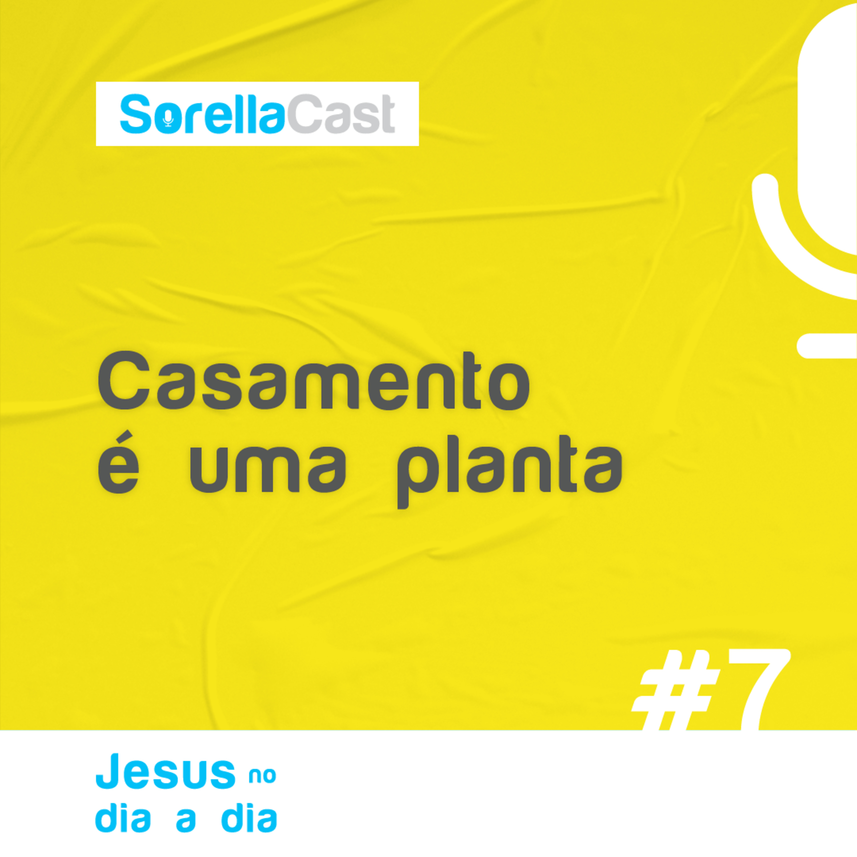 SorellaCast