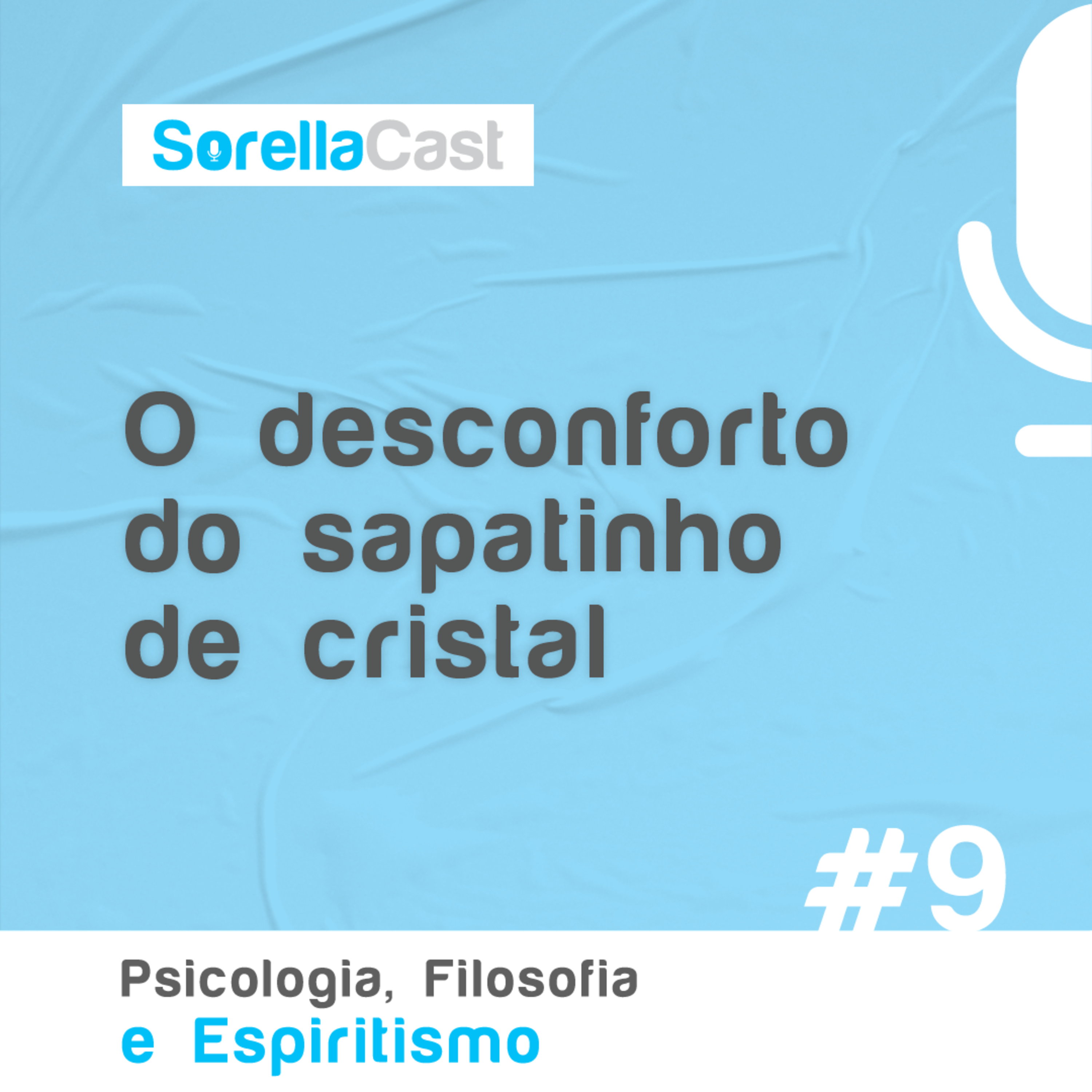 SorellaCast