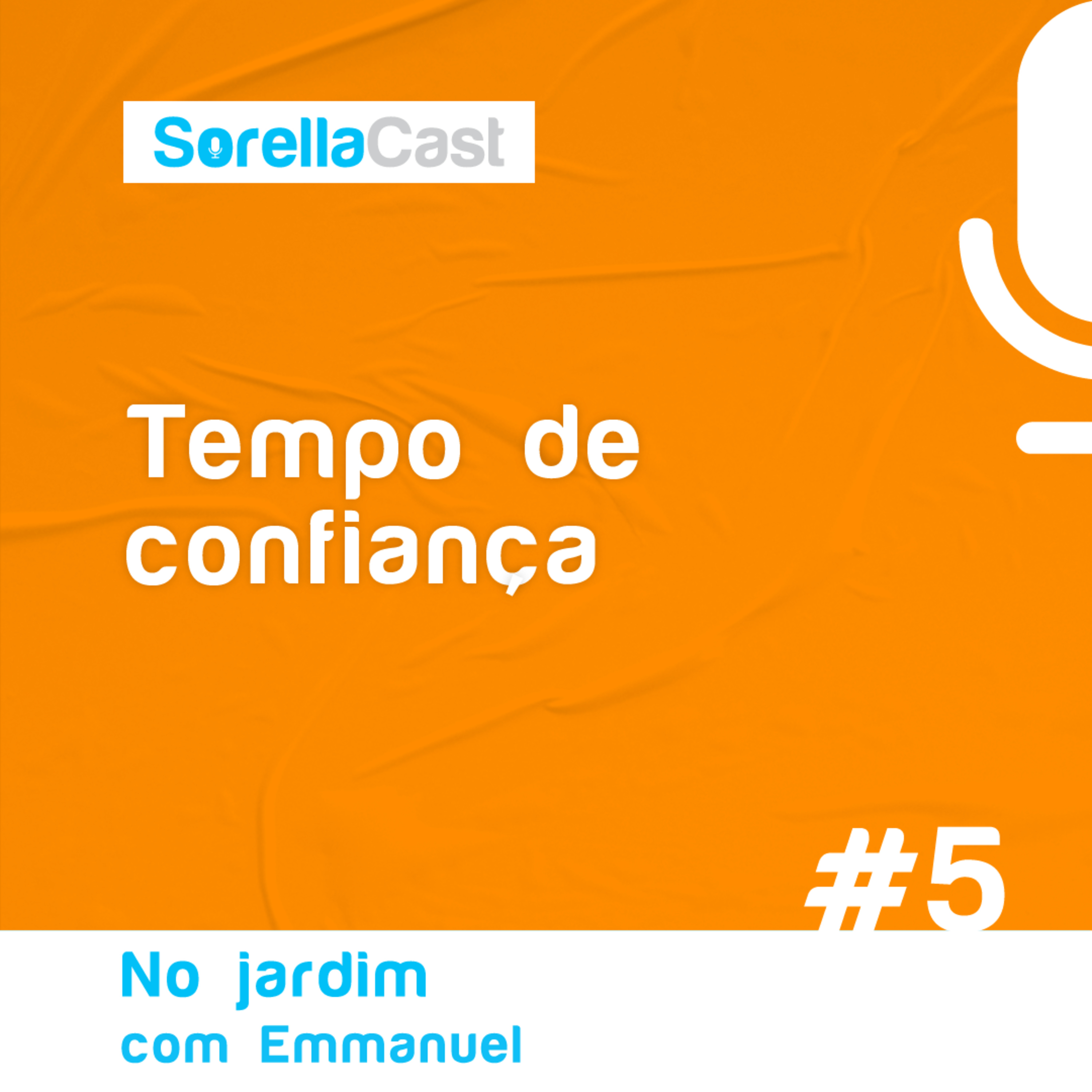 SorellaCast