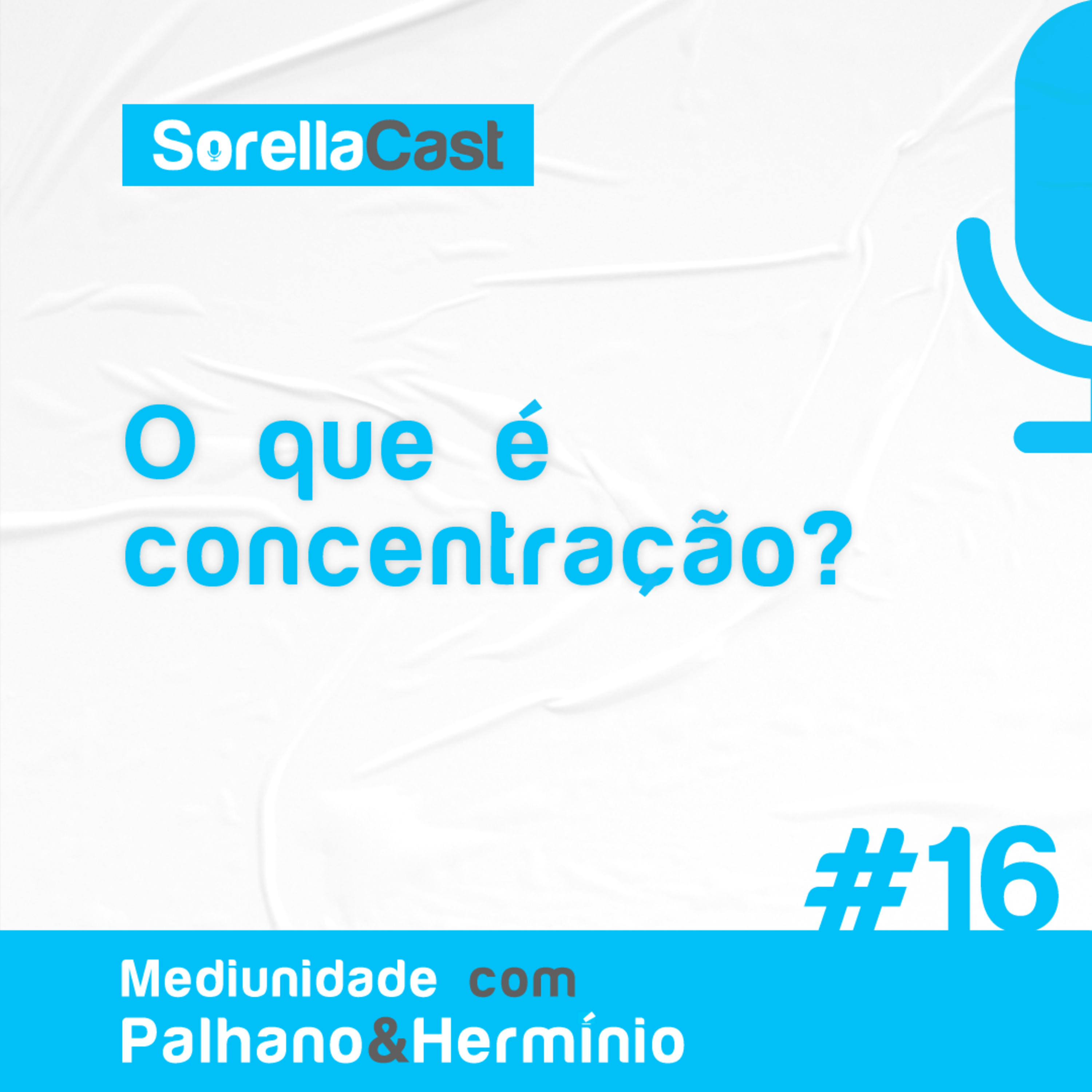 SorellaCast