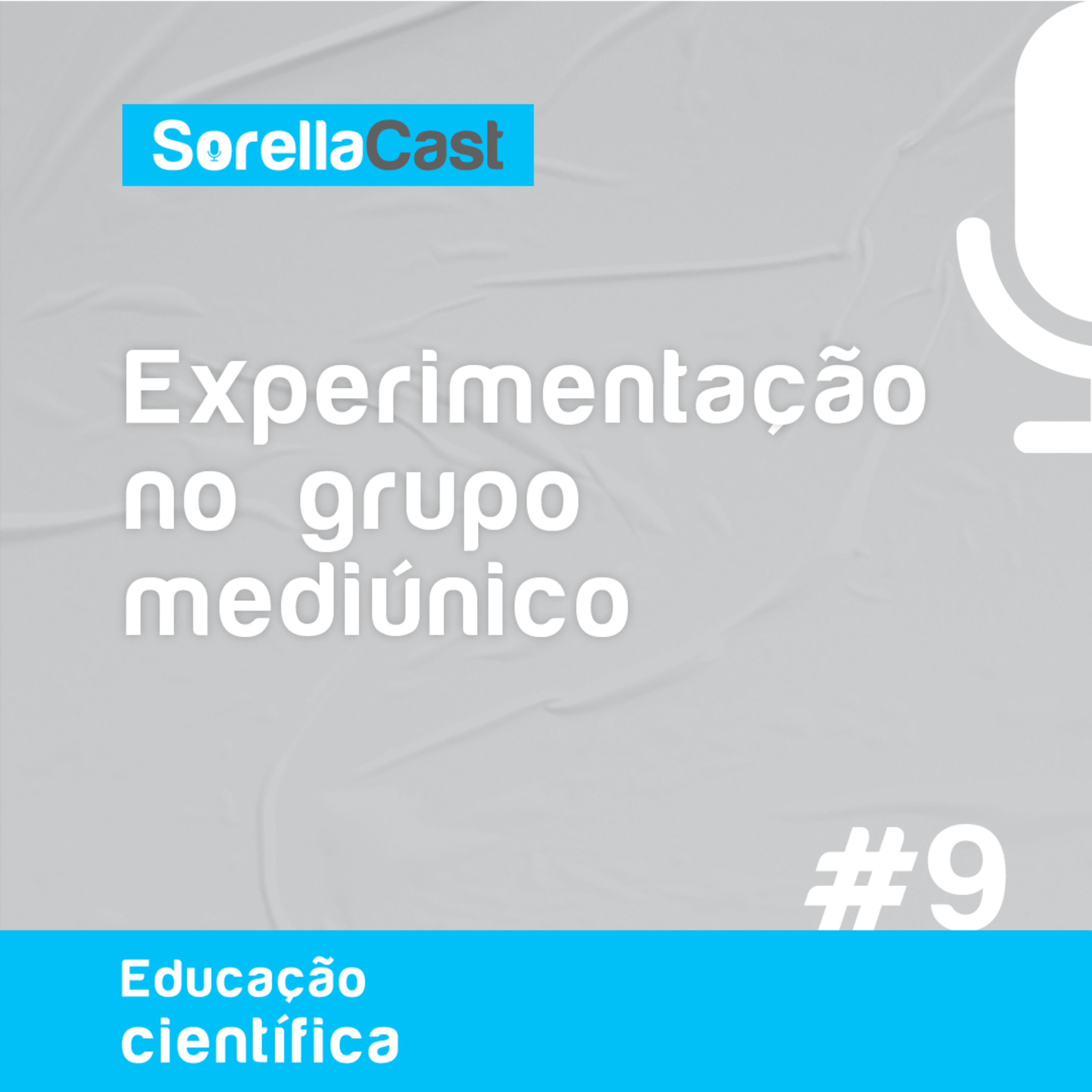 SorellaCast