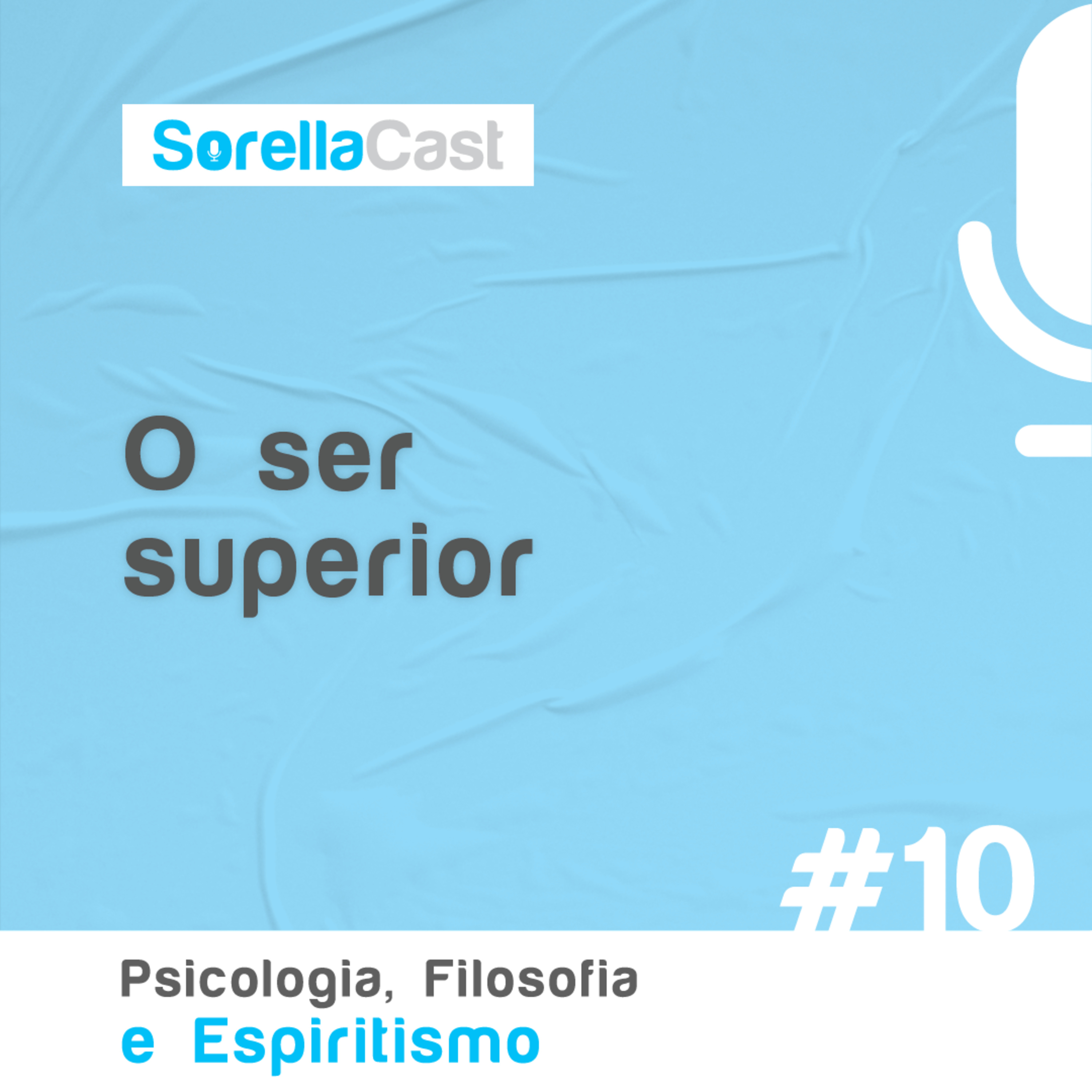 SorellaCast