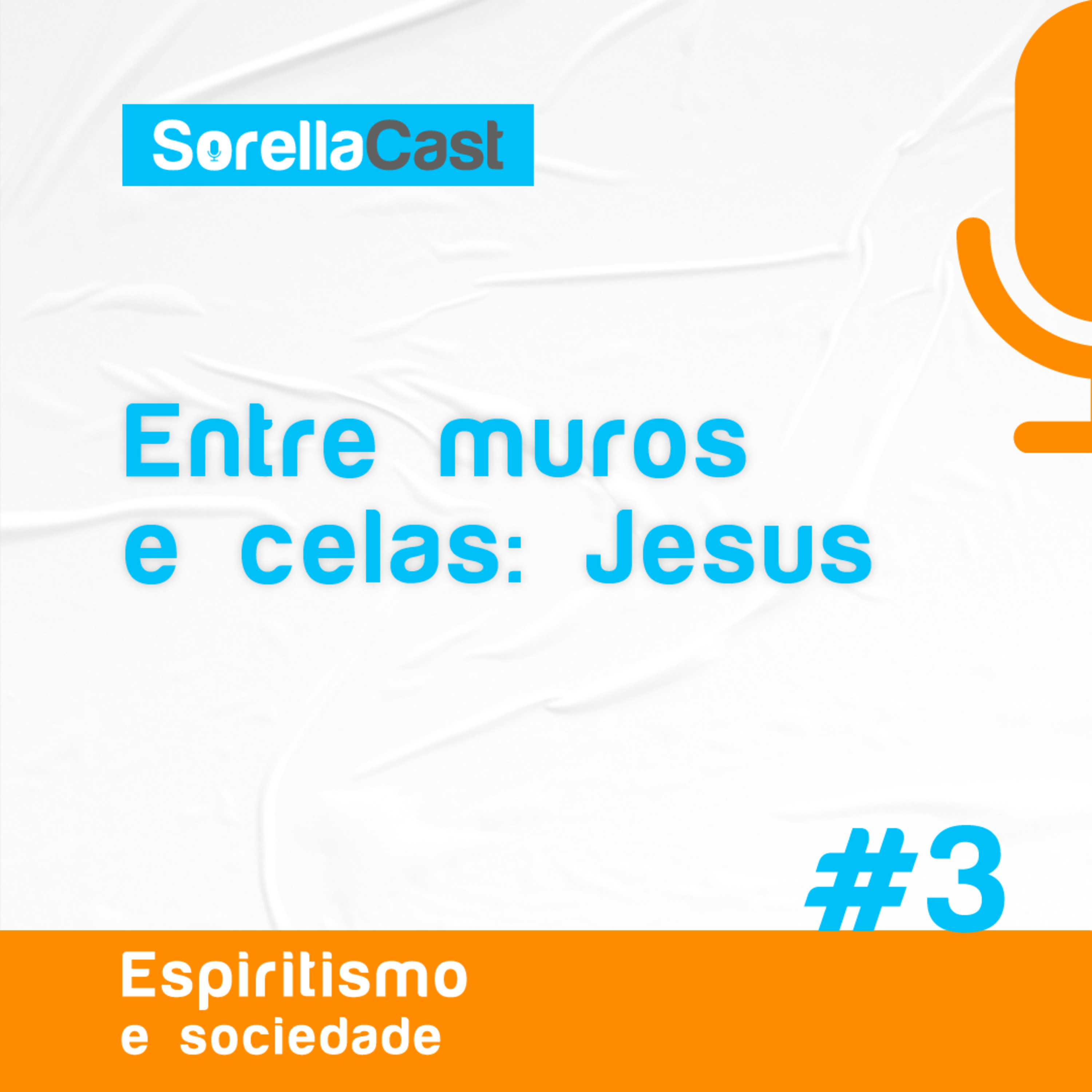 SorellaCast