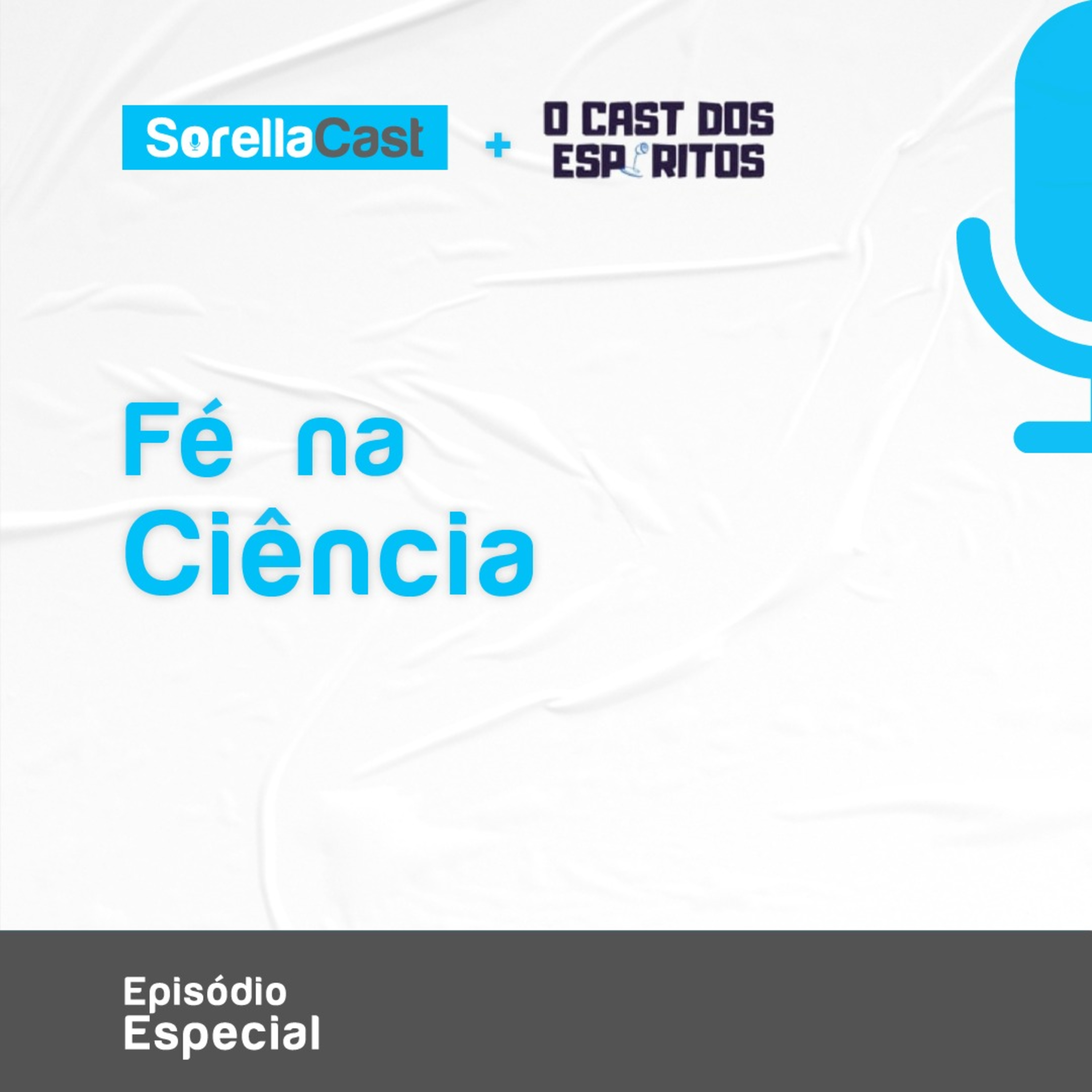 SorellaCast