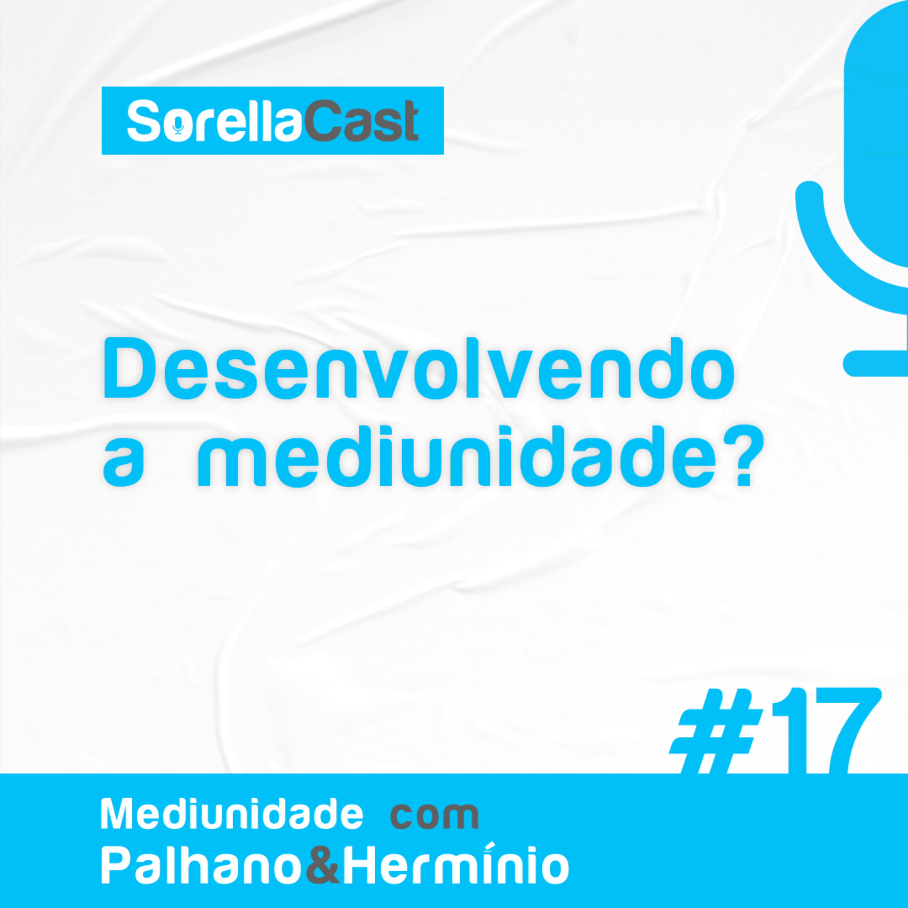 SorellaCast