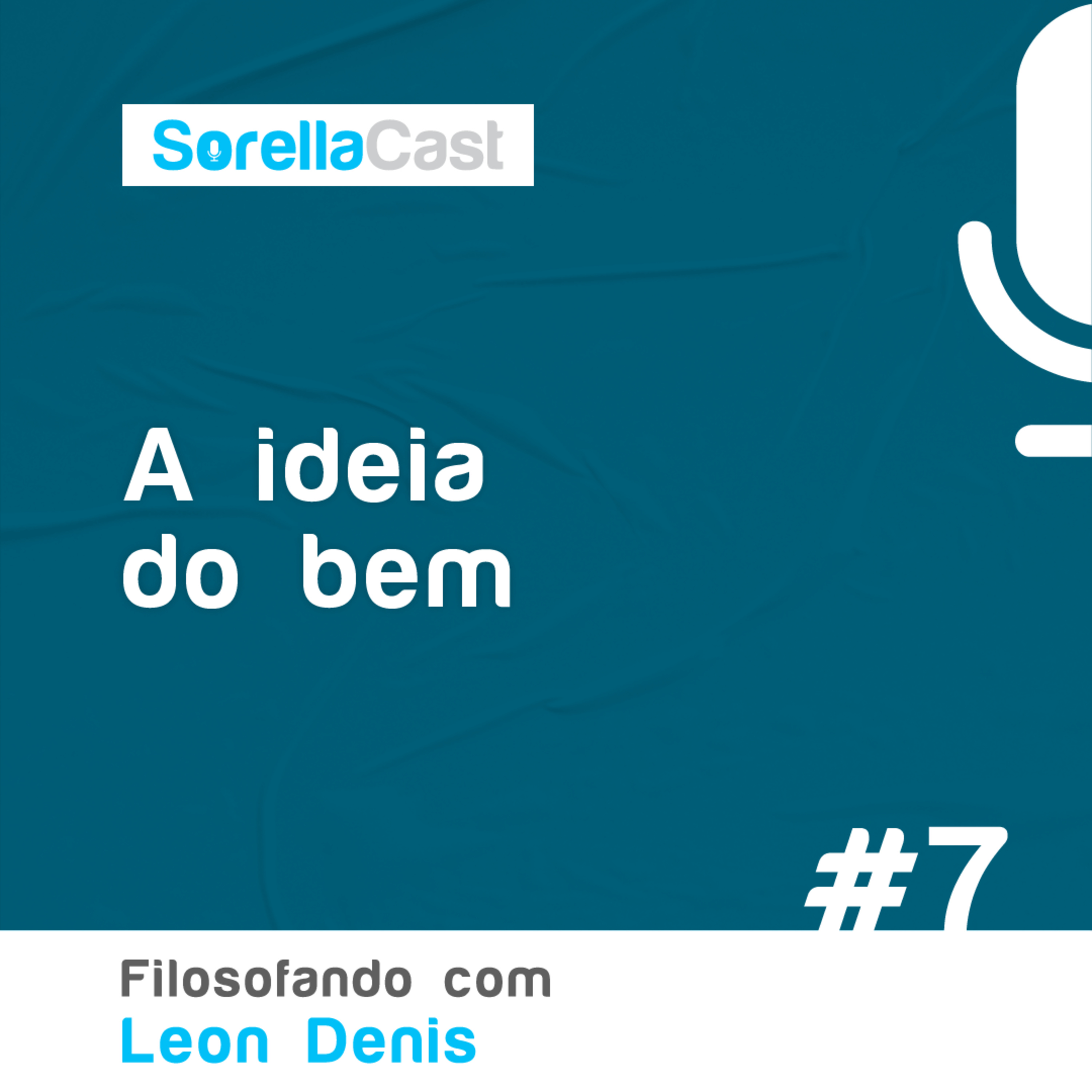 SorellaCast
