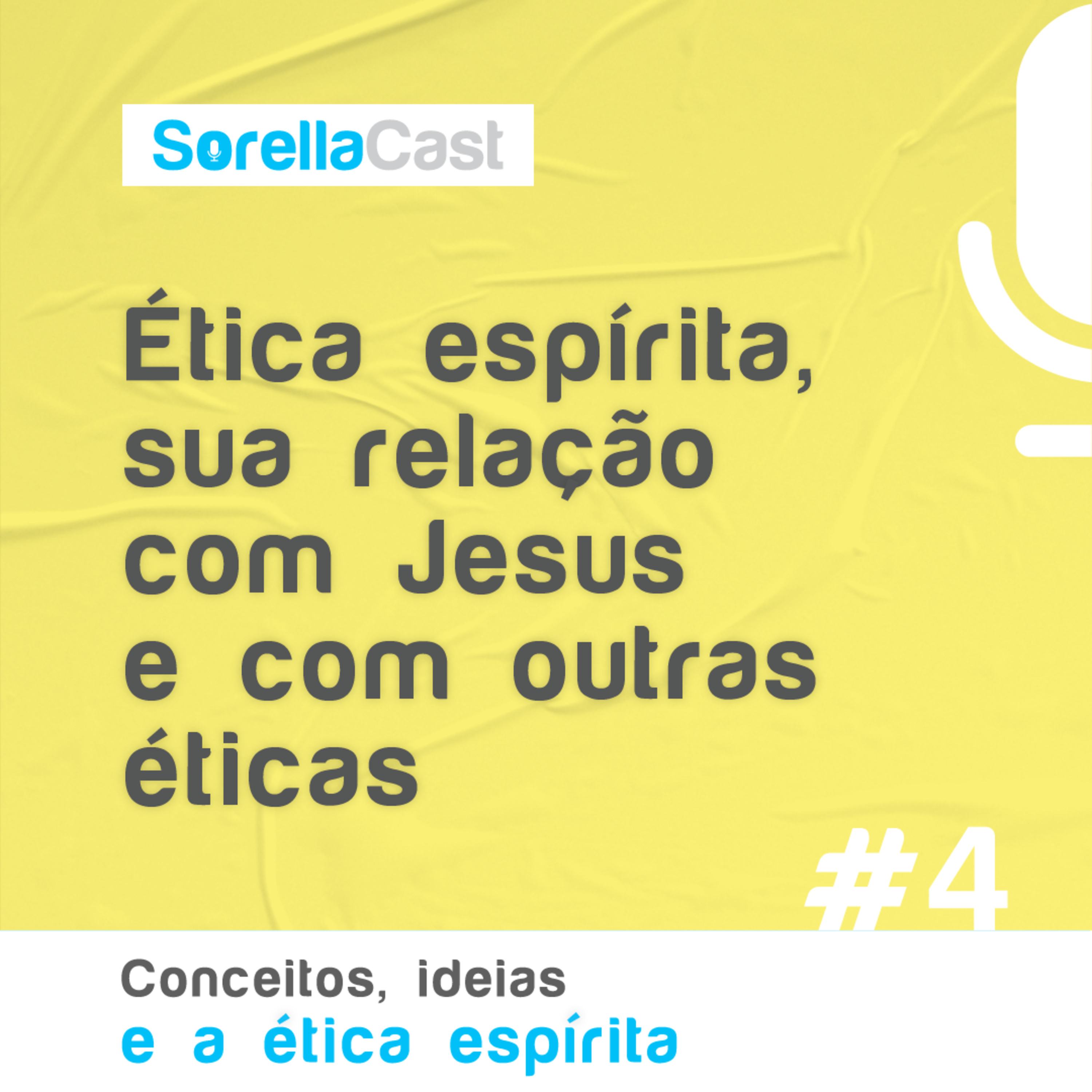 SorellaCast