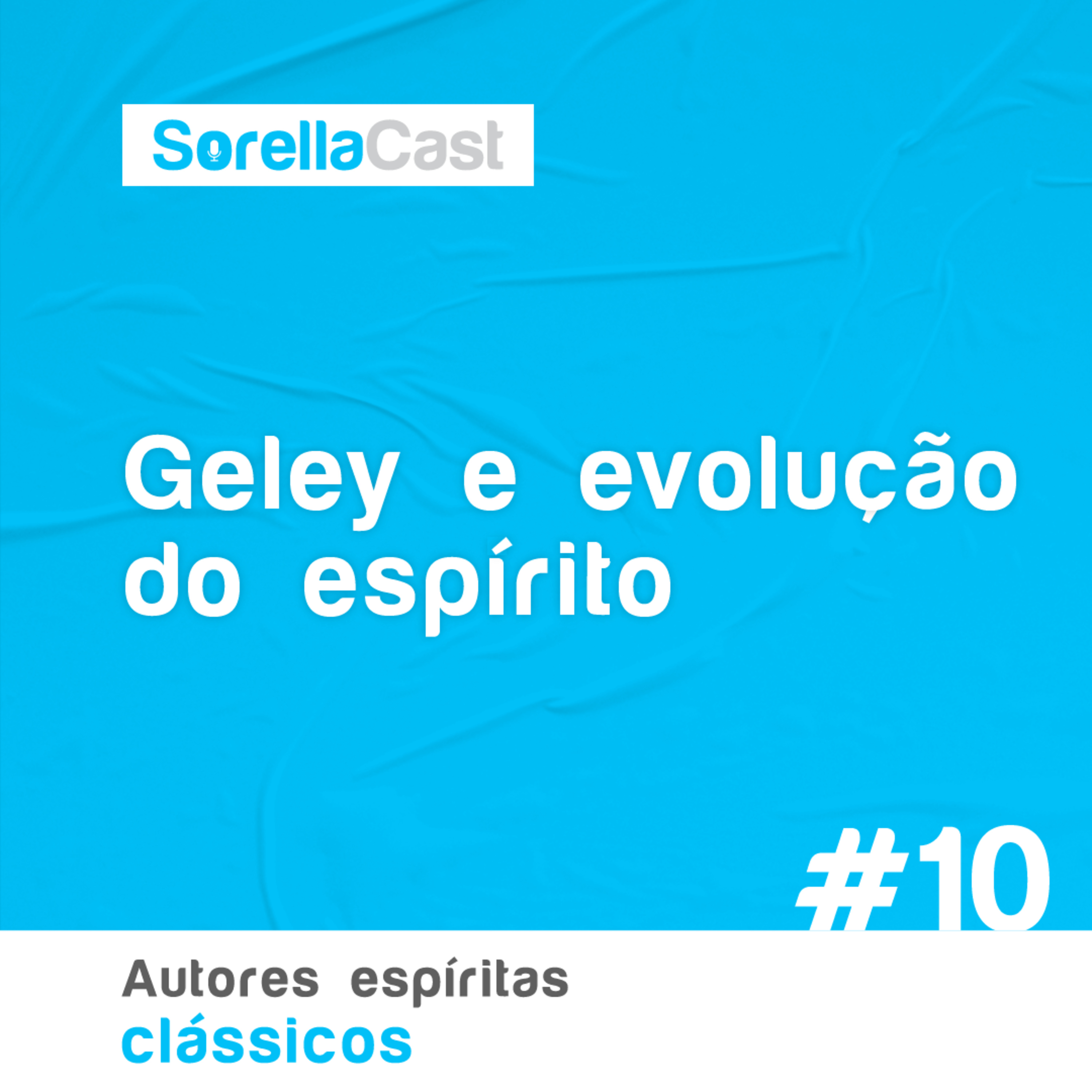 SorellaCast