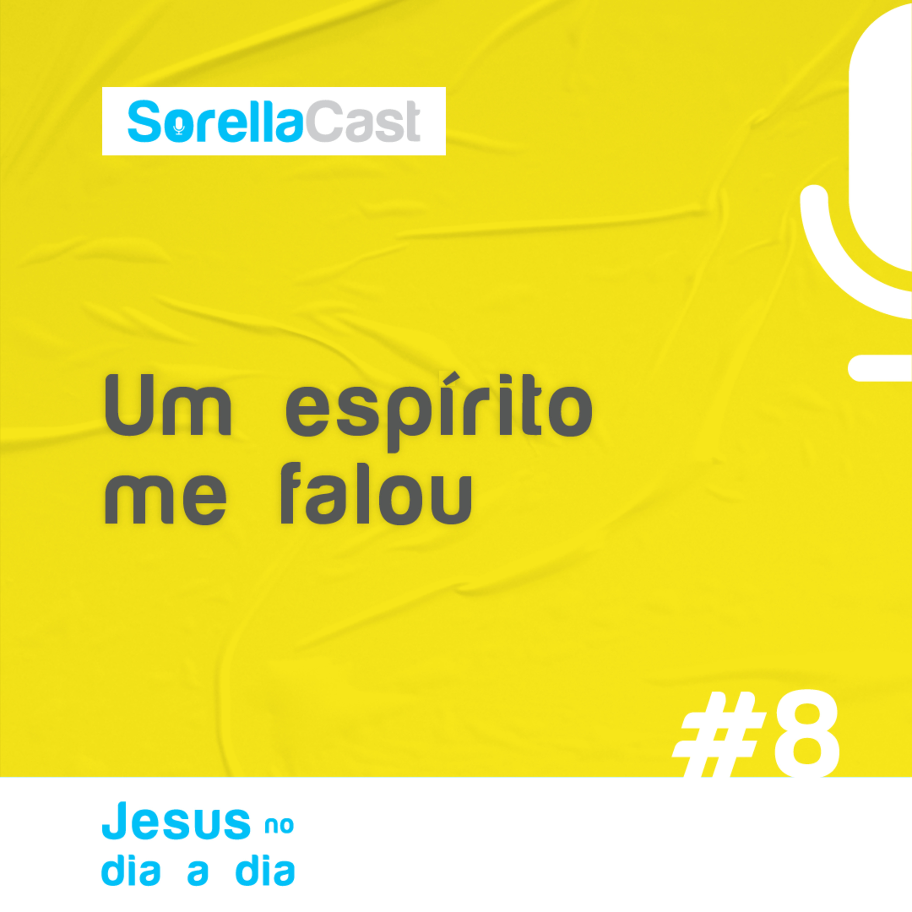SorellaCast