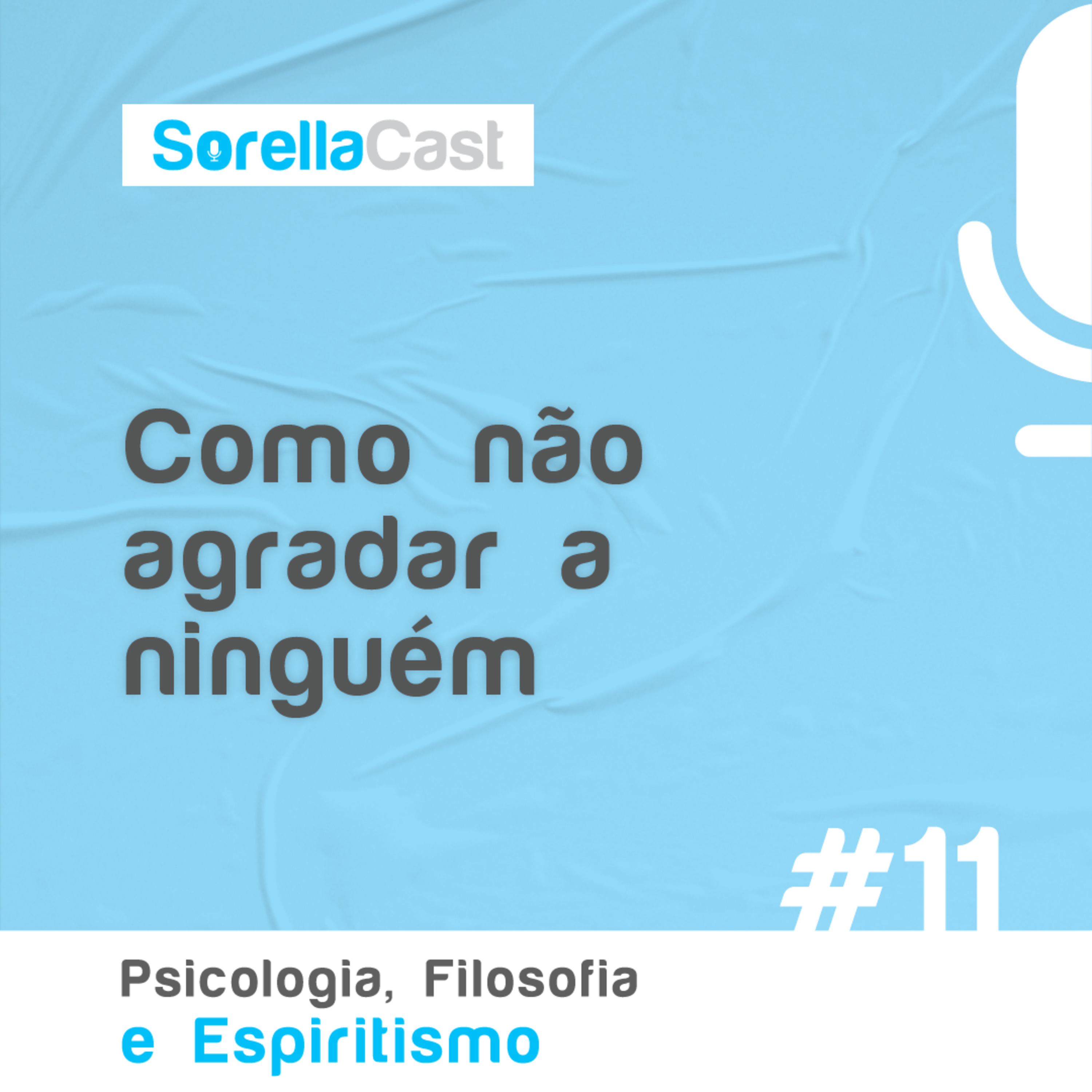 SorellaCast