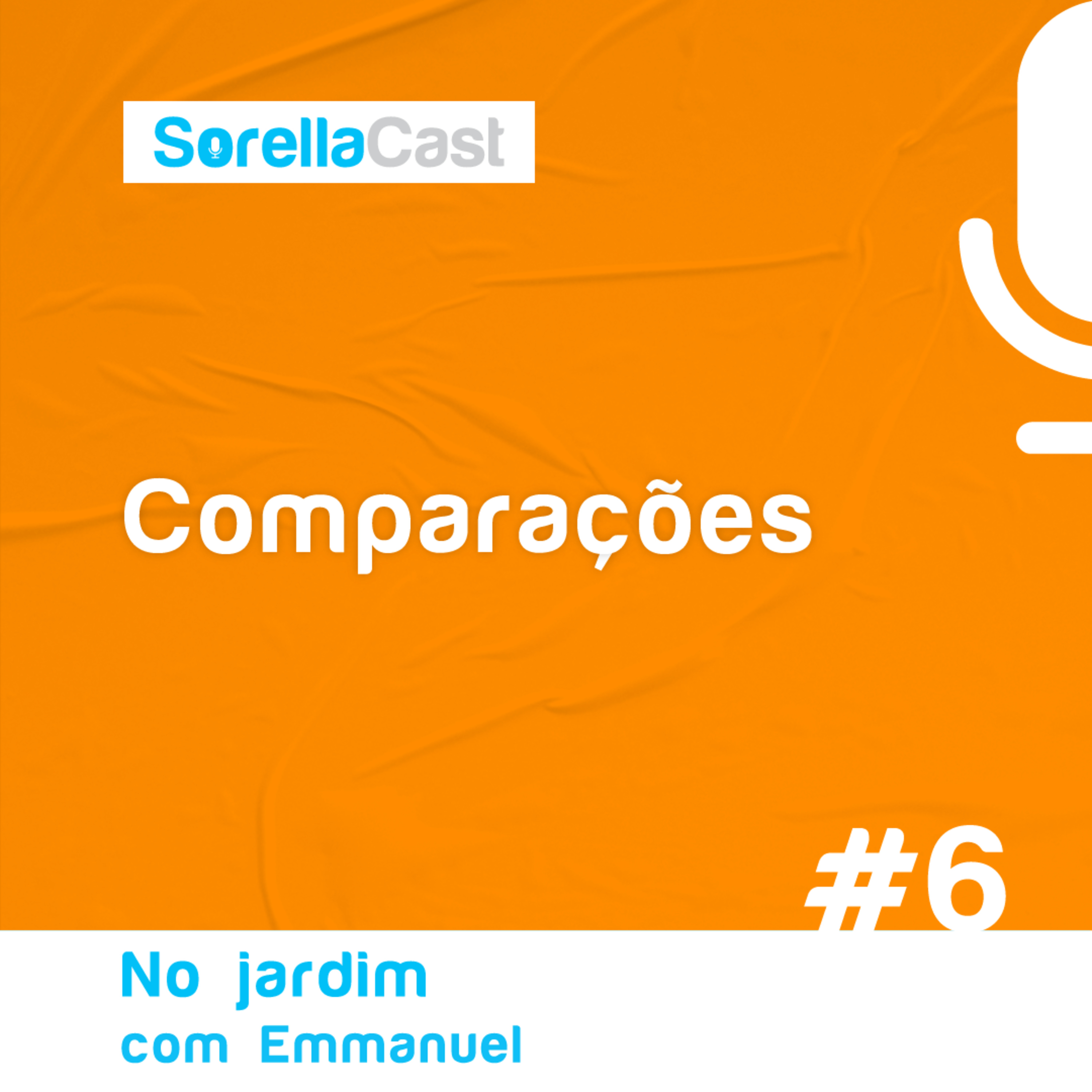 SorellaCast