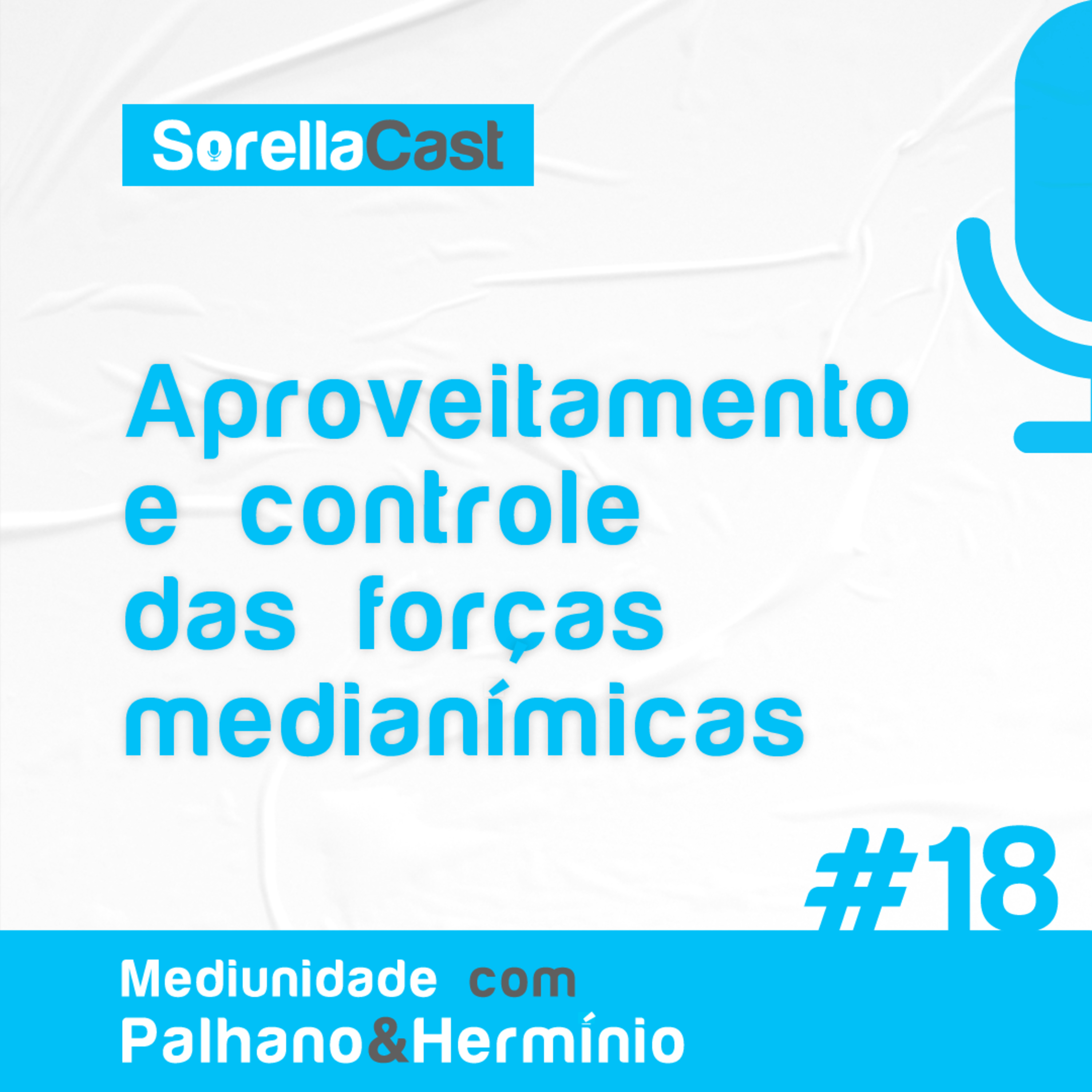 SorellaCast