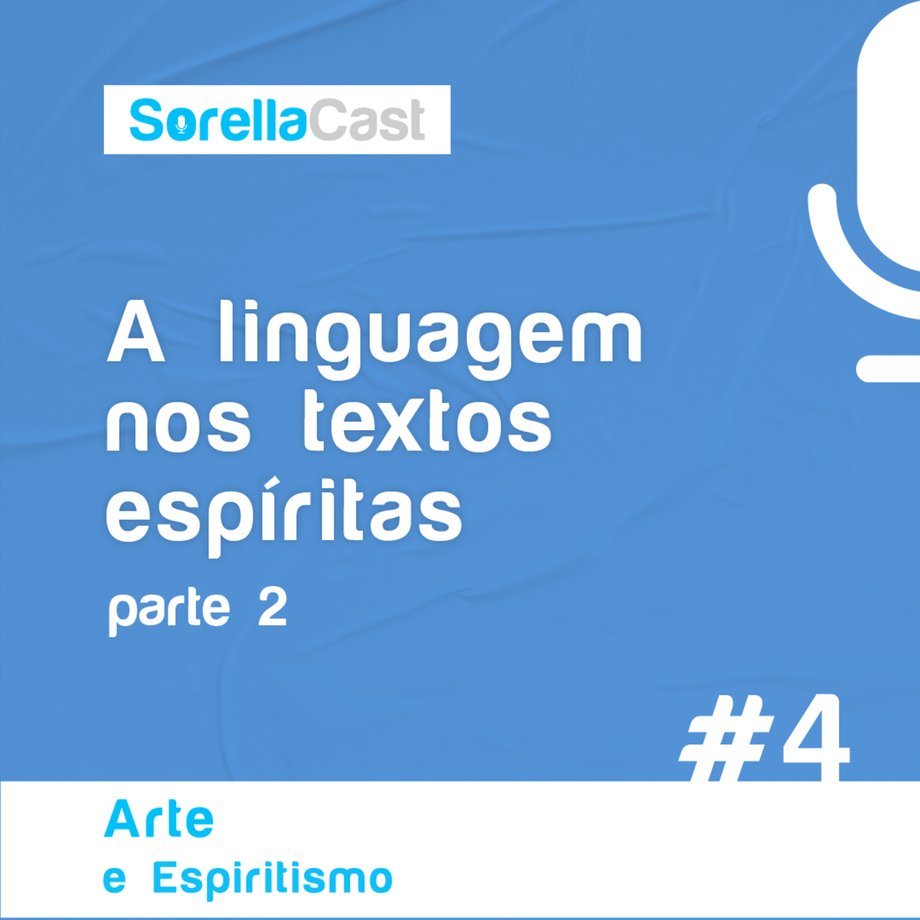 SorellaCast