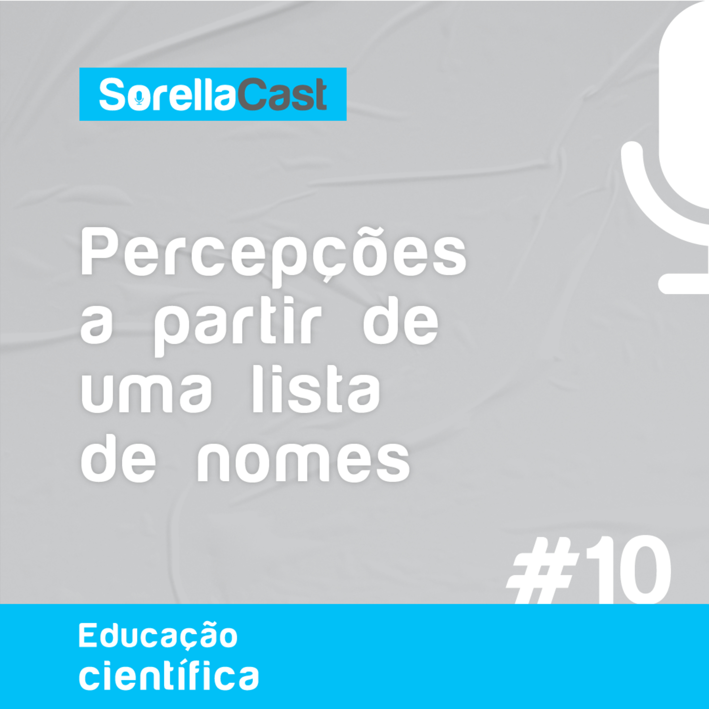 SorellaCast