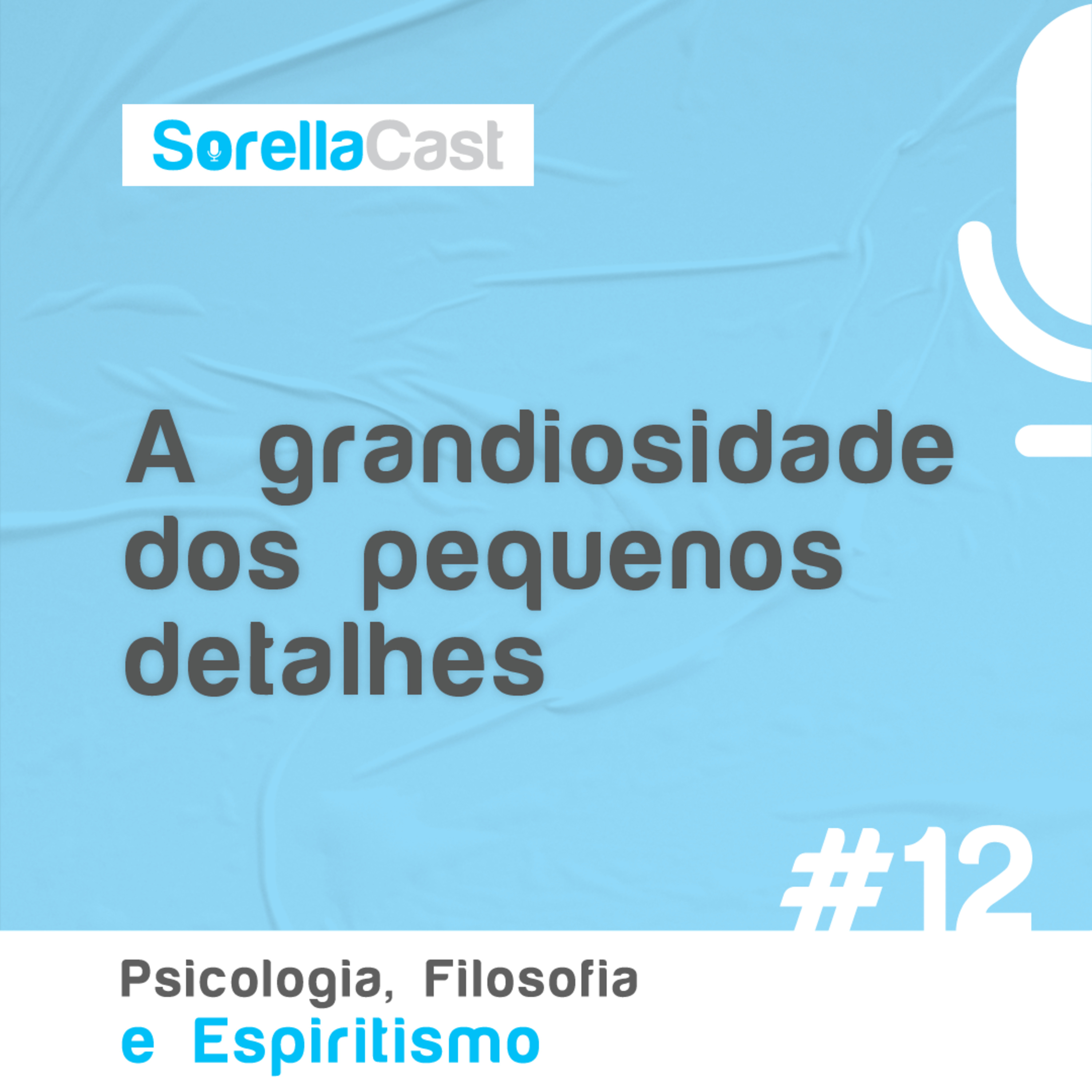 SorellaCast