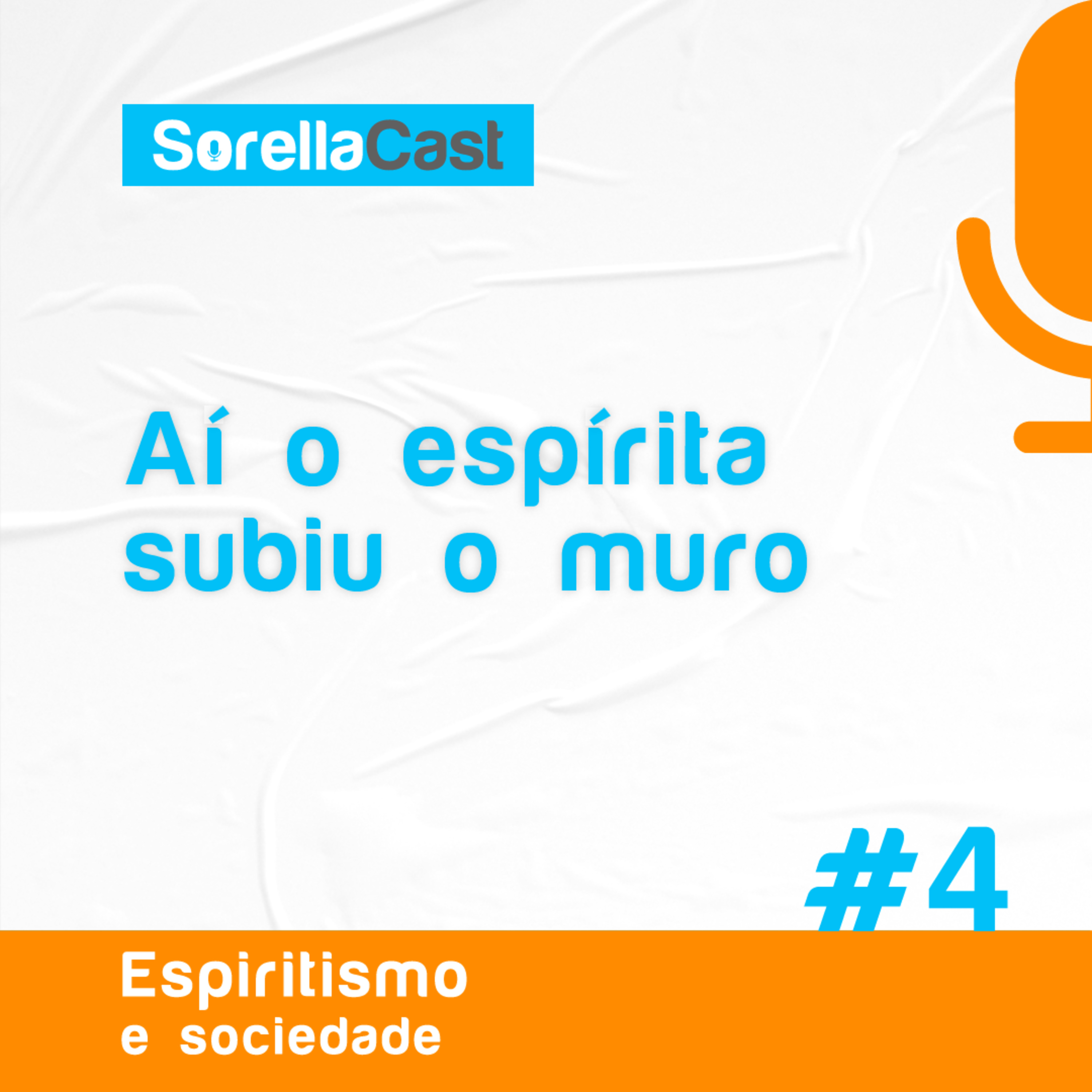 SorellaCast