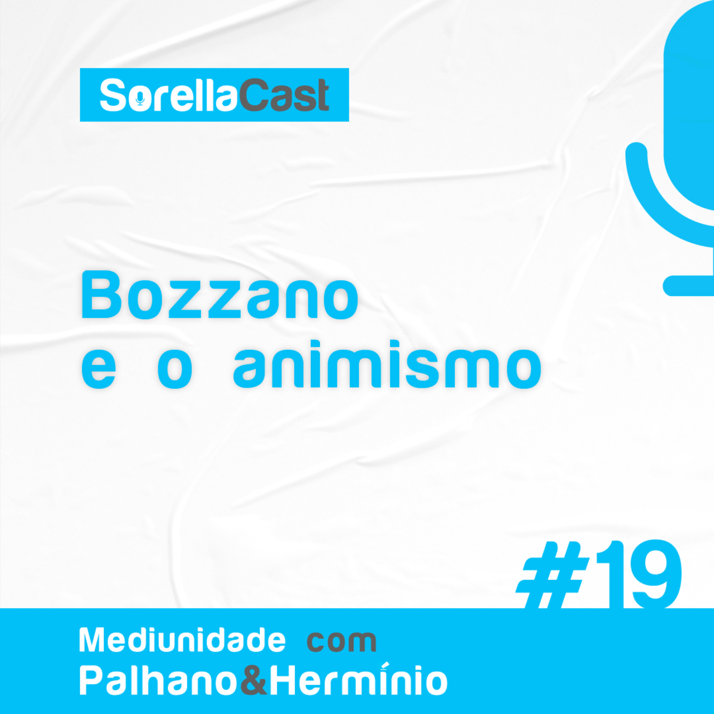 SorellaCast